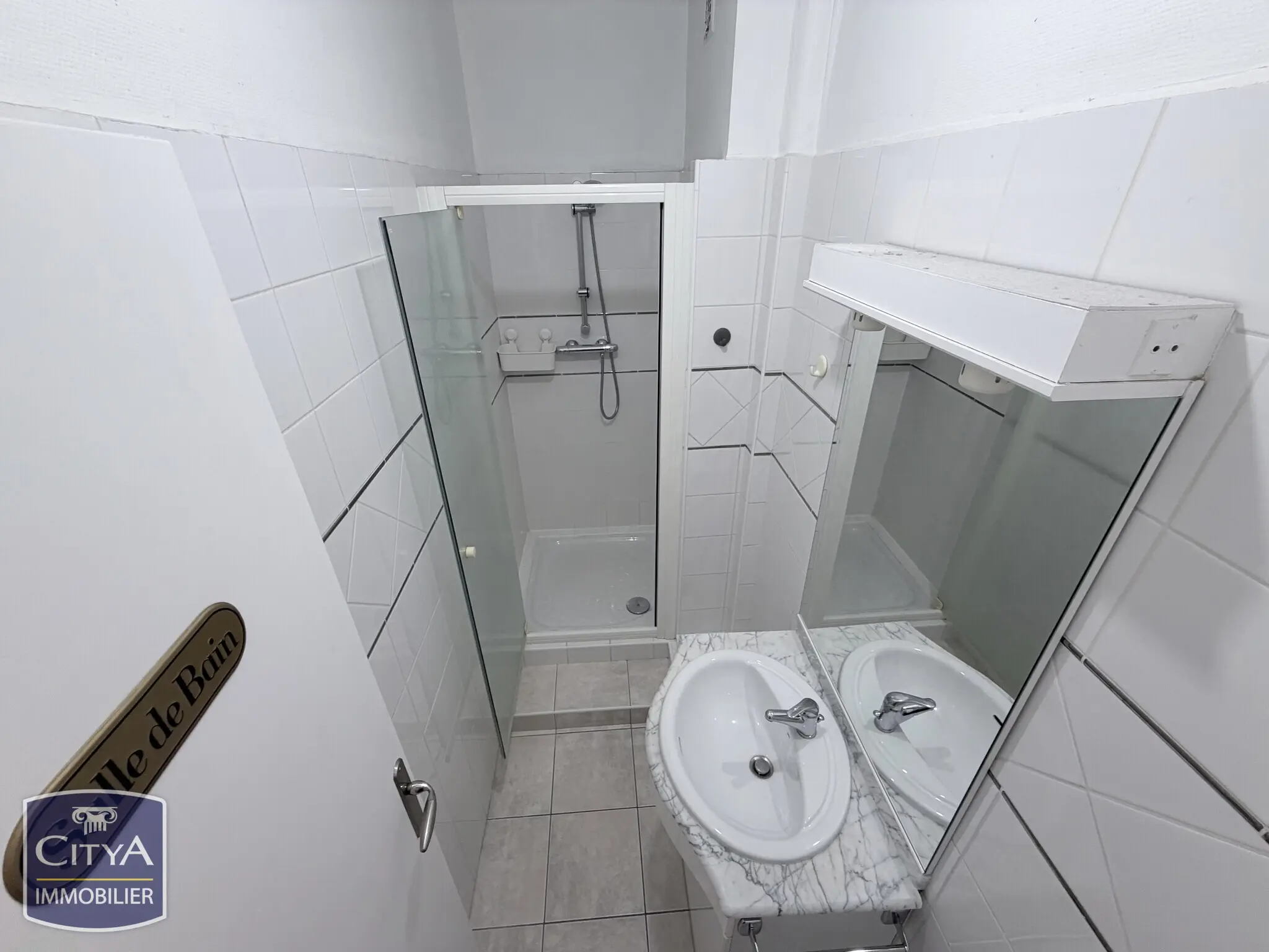 Photo 16 Appartement 5 pièces 128.75m²
