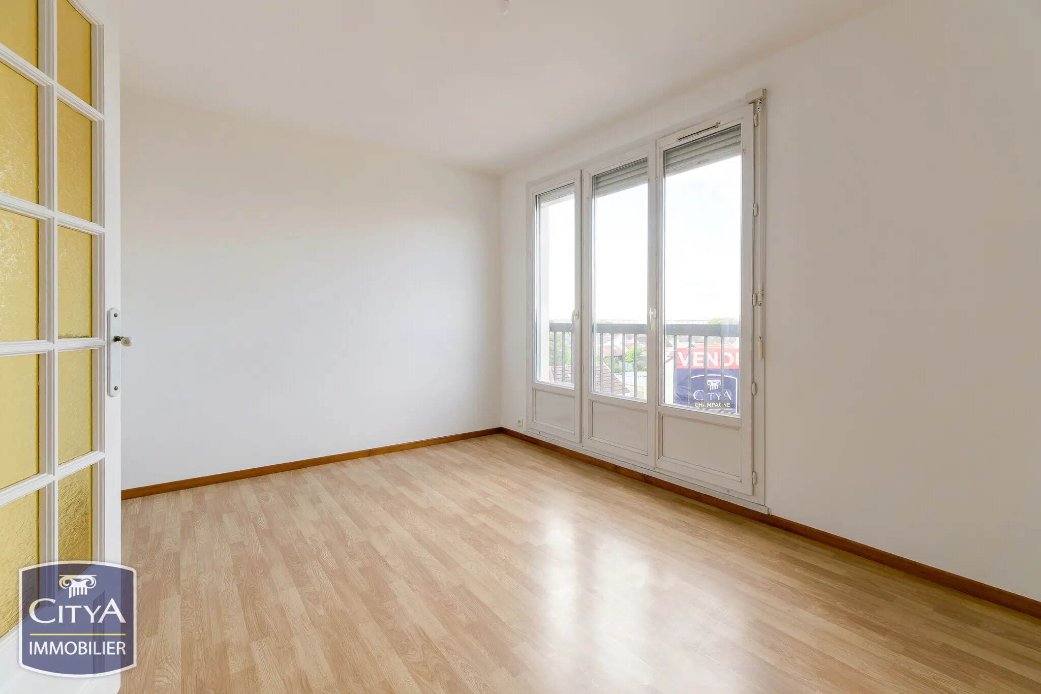 Photo 7 Appartement 2 pièces 45m²