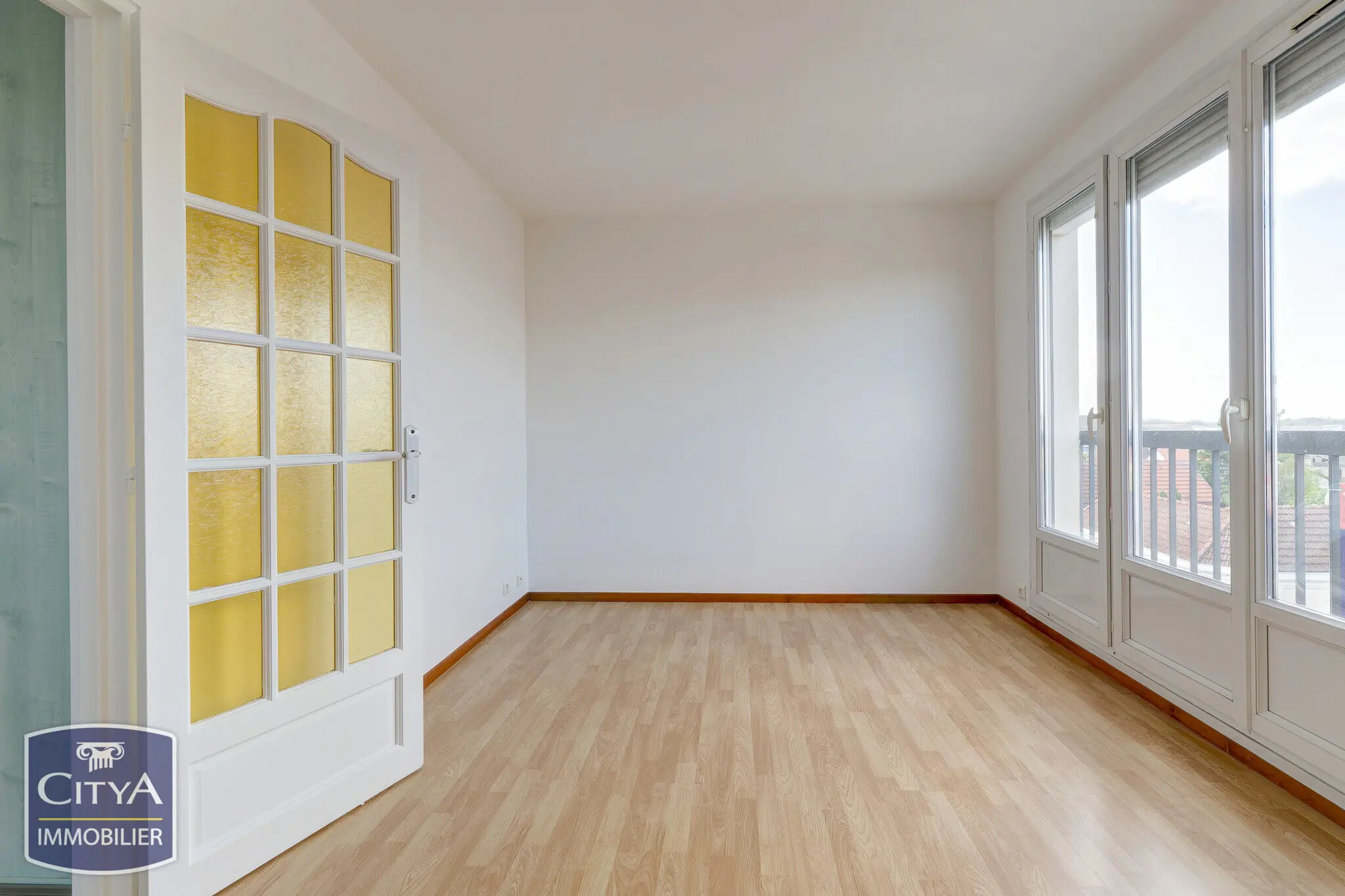 Photo 1 Appartement 2 pièces 45m²