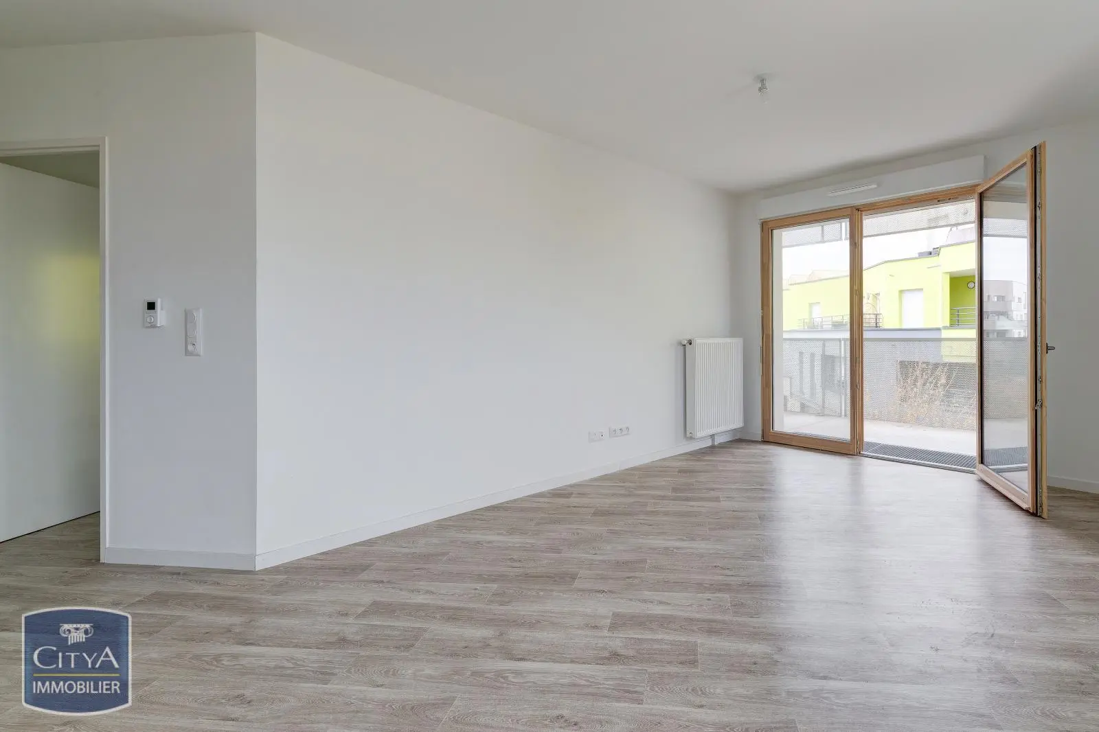 Photo 5 Appartement 2 pièces 47m²