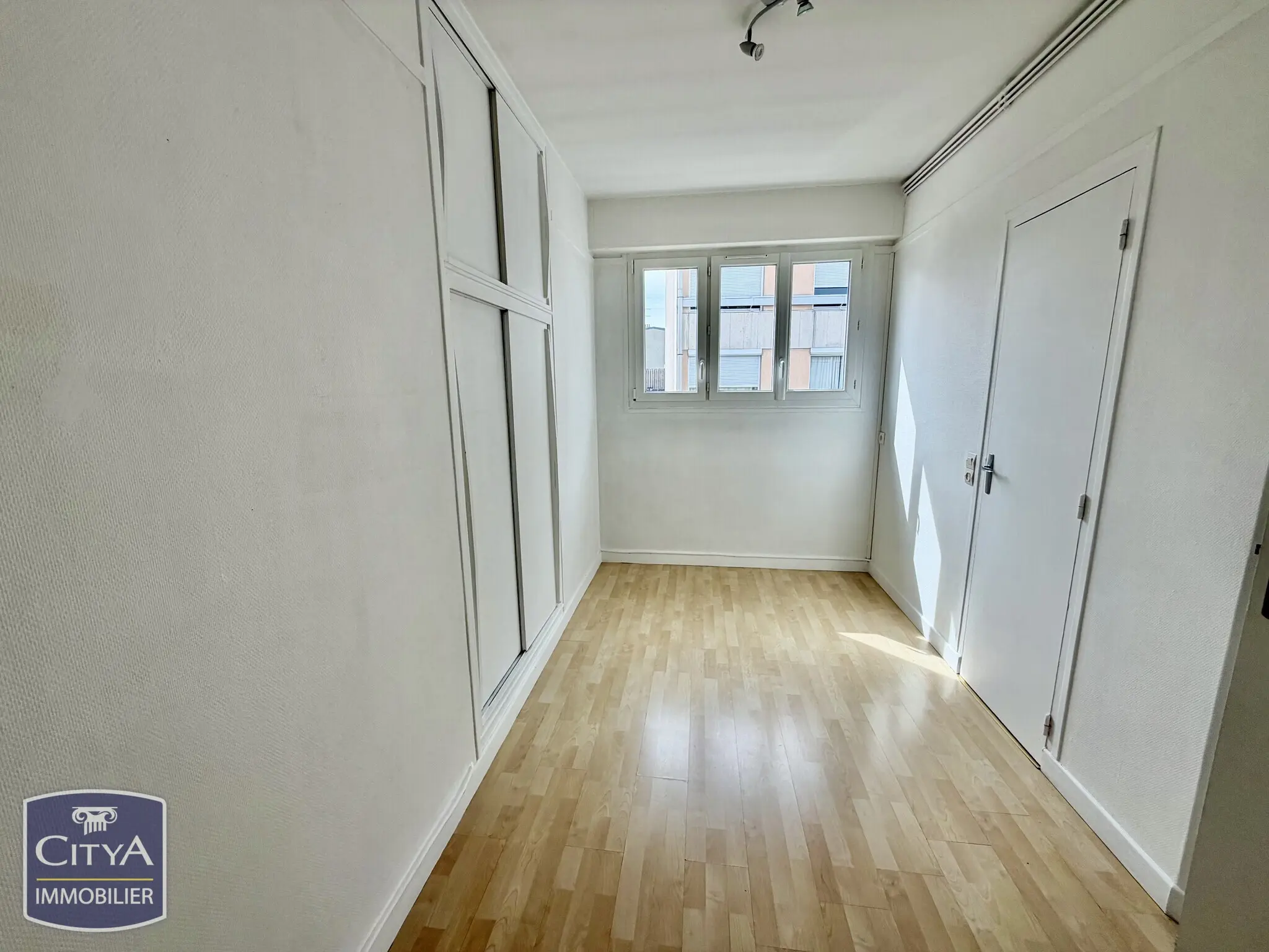 Photo 17 Appartement 5 pièces 128.75m²