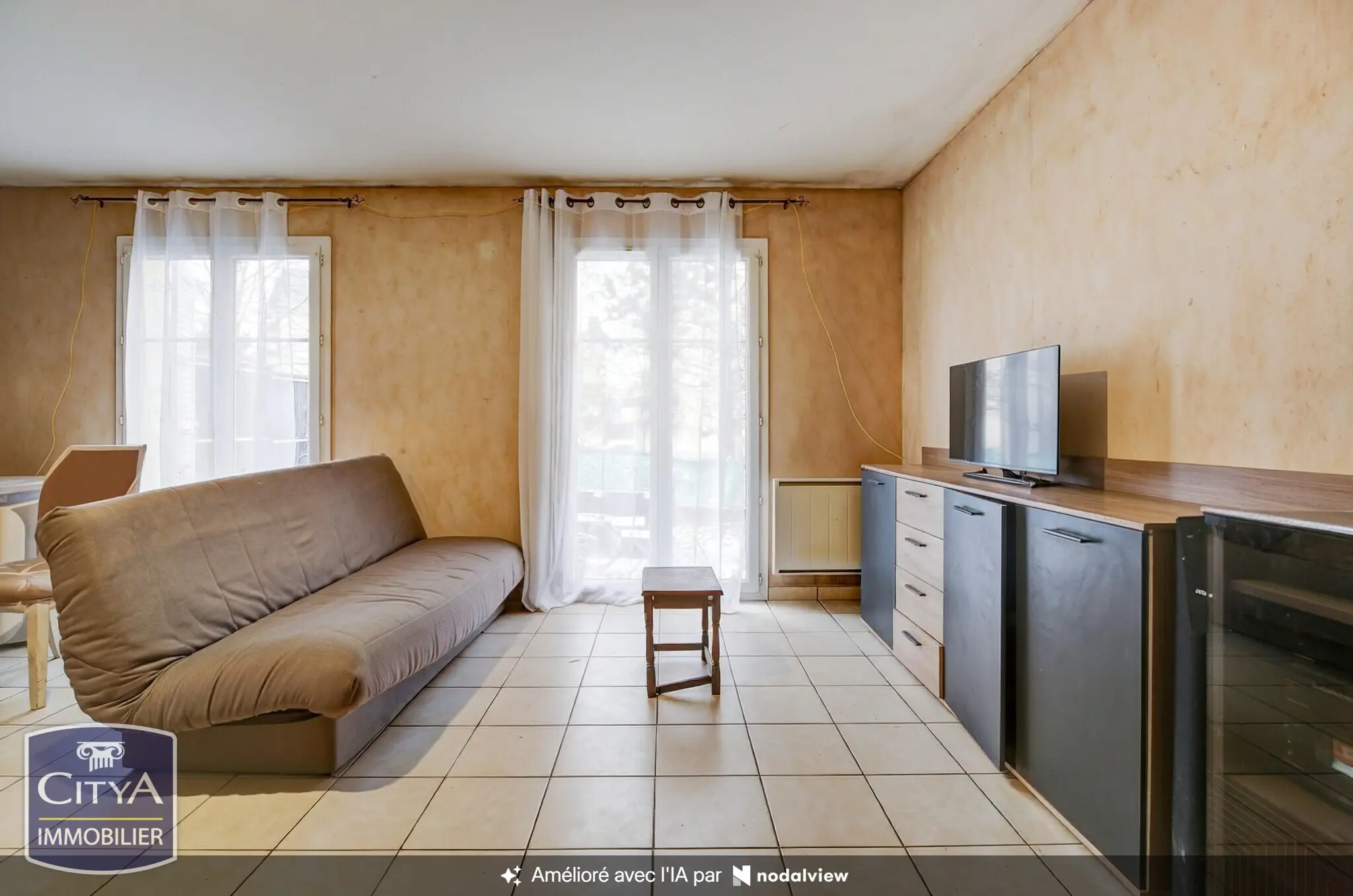 Photo 8 Maison 5 pièces 88m²