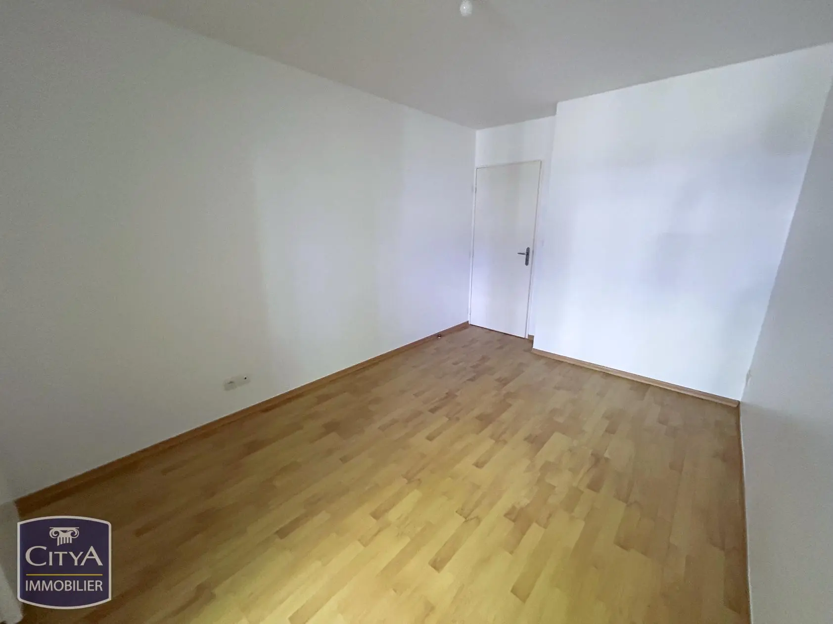 Photo 4 Appartement 3 pièces 64m²