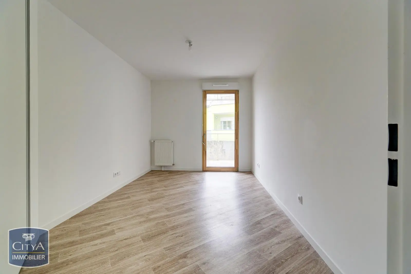 Photo 8 Appartement 2 pièces 47m²