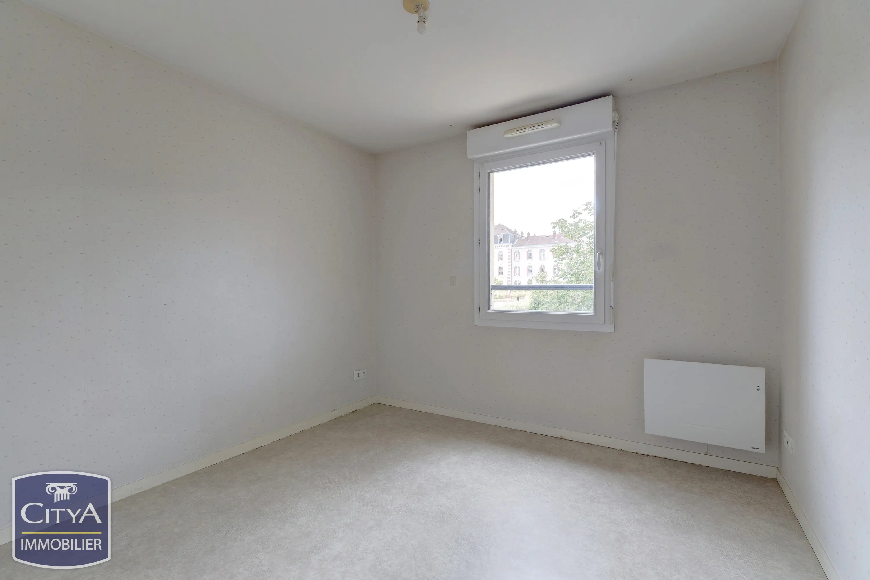 Photo 8 Appartement 3 pièces 70.1m²
