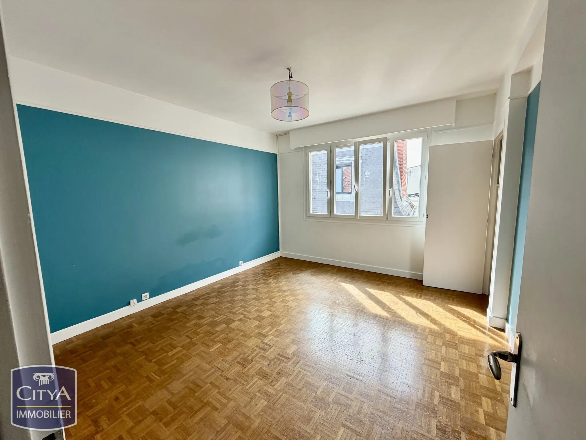 Photo 12 Appartement 5 pièces 128.75m²