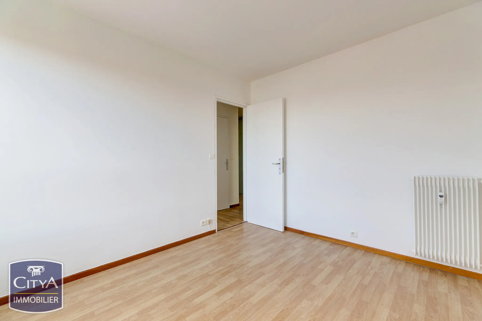 Photo 9 Appartement 2 pièces 45m²