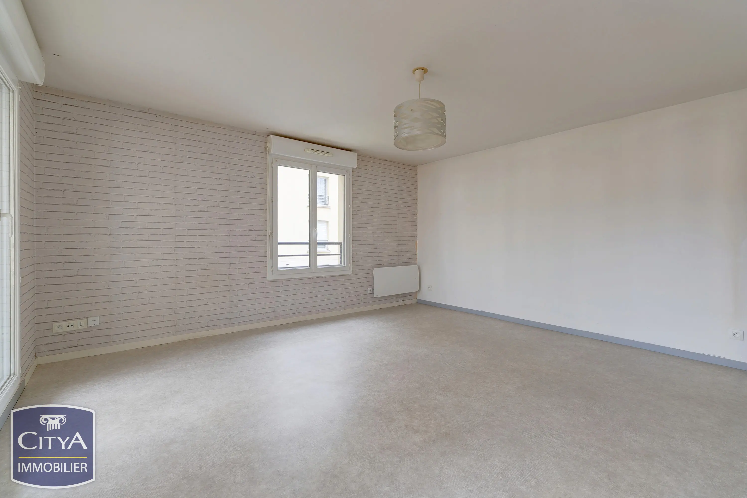 Photo 4 Appartement 3 pièces 70.1m²