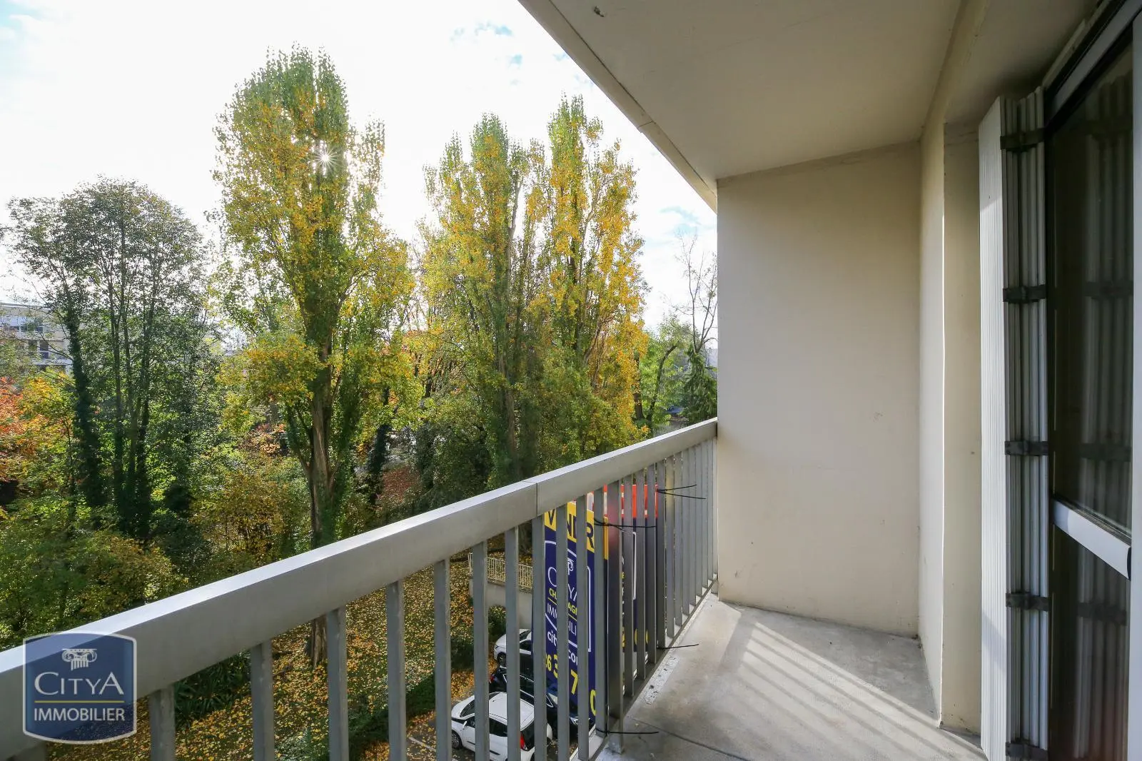Photo 15 Appartement 3 pièces 74.49m²