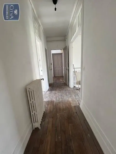 Photo 6 Appartement 2 pièces 51m²