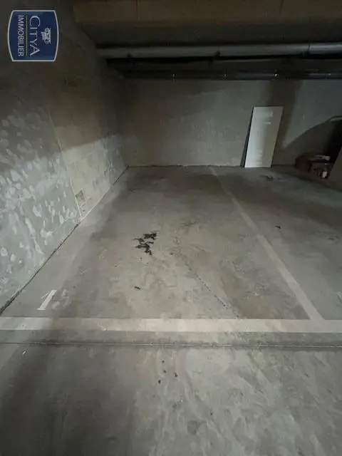 Photo 8 Appartement 1 pièce 34.9m²