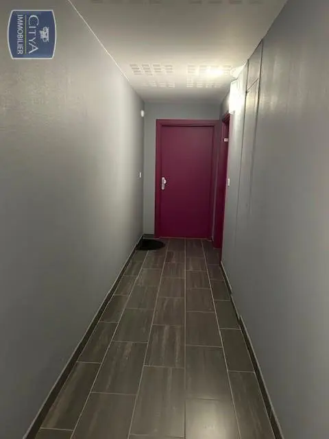 Photo 7 Appartement 1 pièce 34.9m²