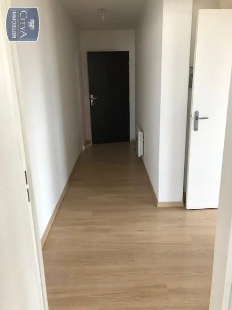 Photo 8 Appartement 5 pièces 117.5m²