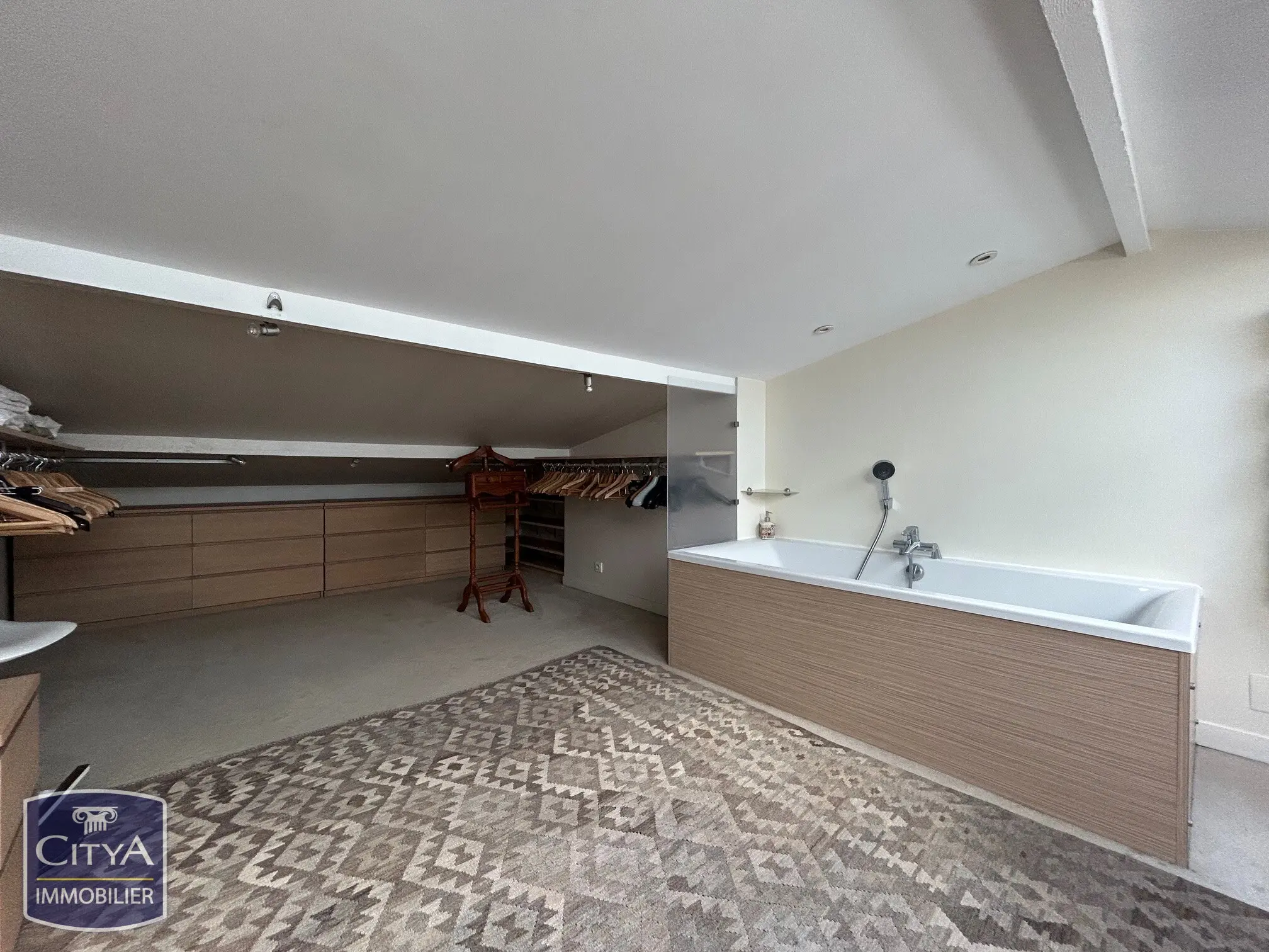 Photo 11 Appartement 5 pièces 91.6m²