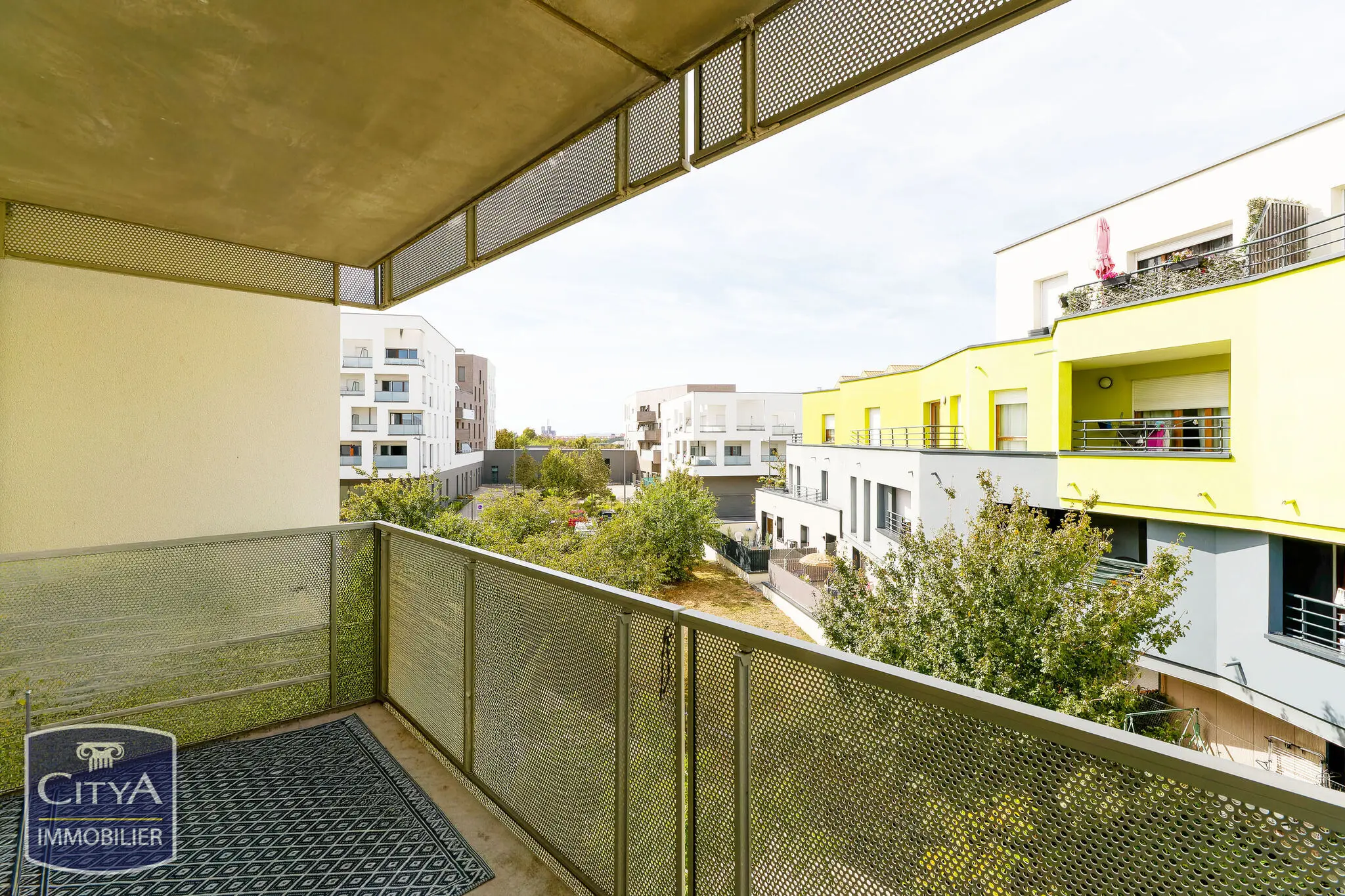 Photo 12 Appartement 2 pièces 47m²