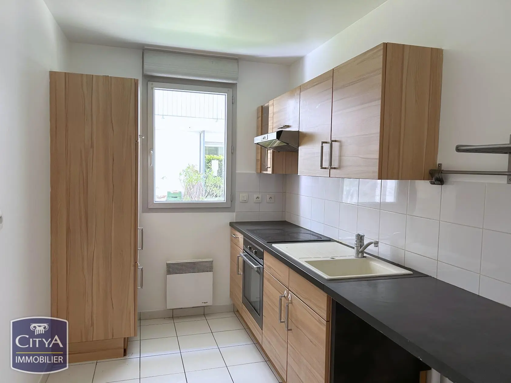 Photo 7 Appartement 3 pièces 64m²