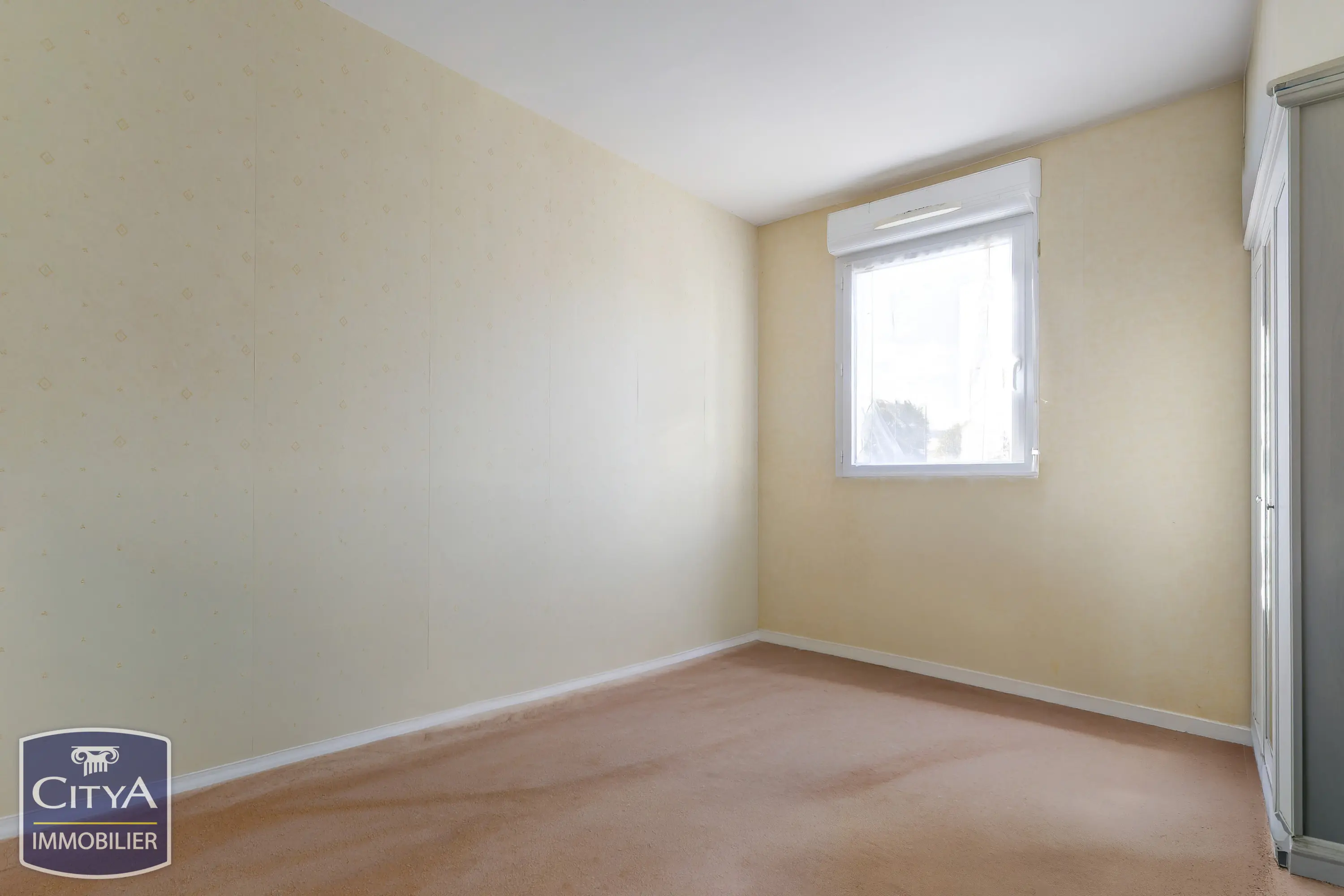 Photo 13 Appartement 3 pièces 65.2m²