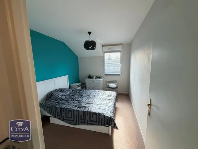 Photo 5 Appartement 3 pièces 65.2m²