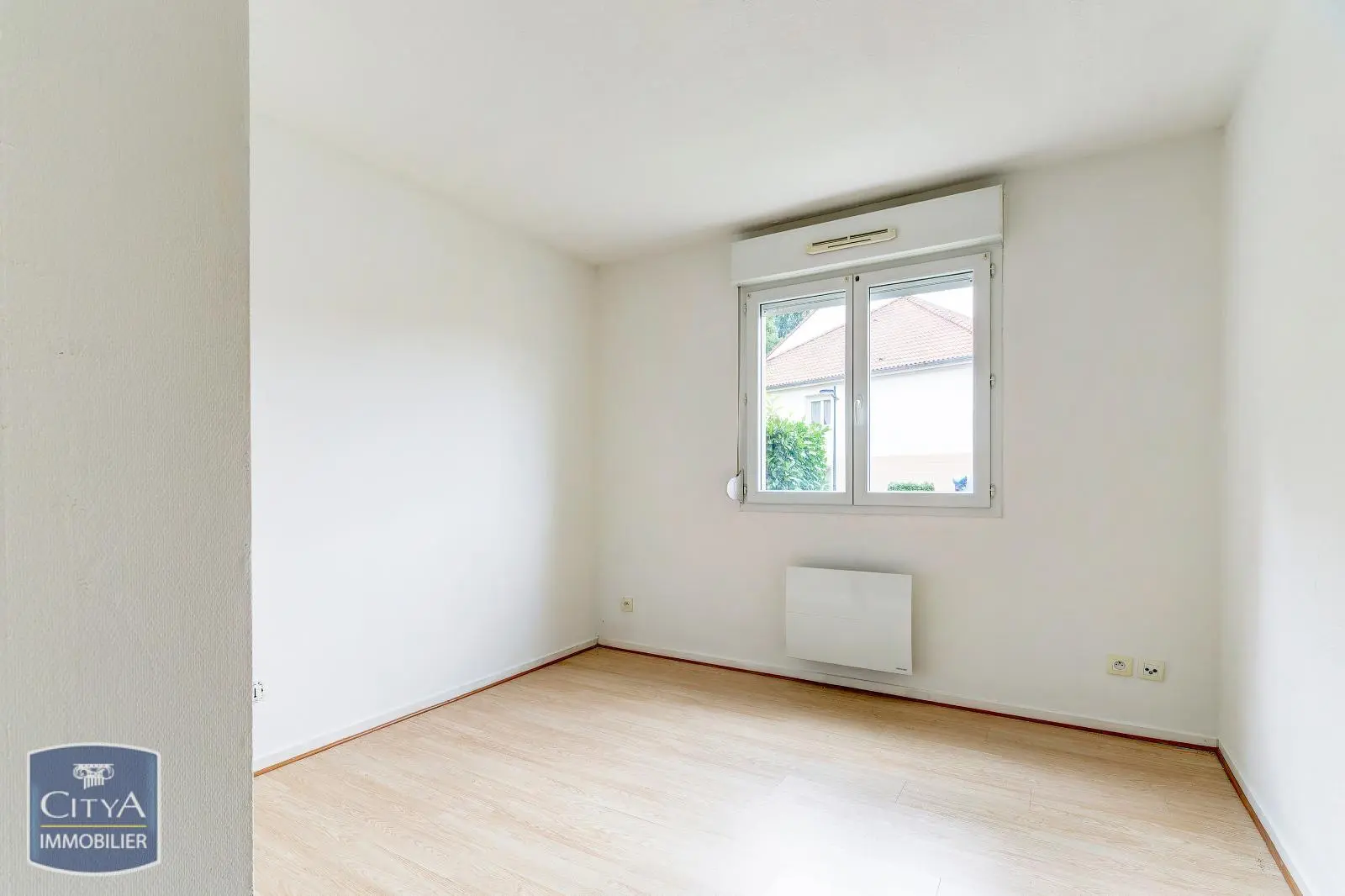 Photo 2 Appartement 2 pièces 47.53m²