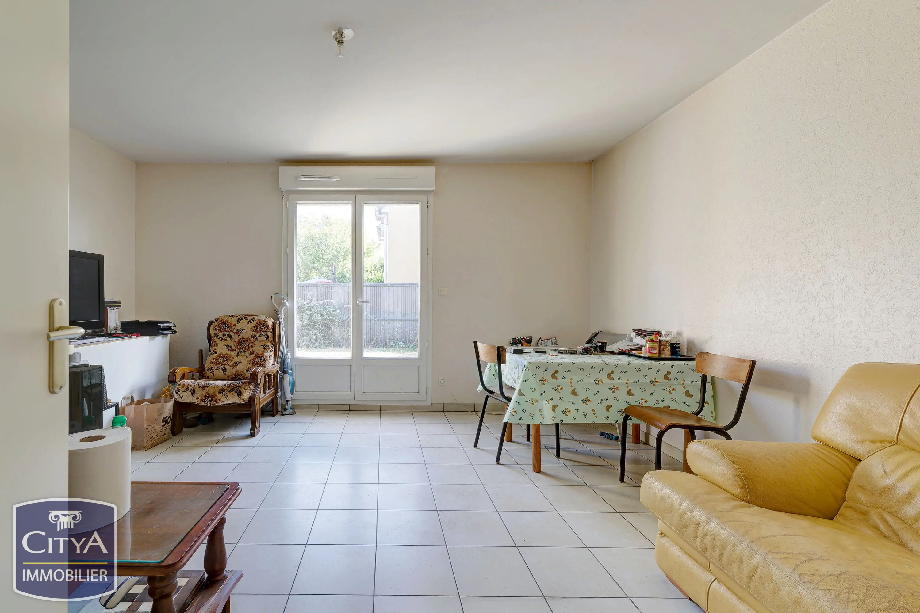 Photo 4 Maison 4 pièces 78m²