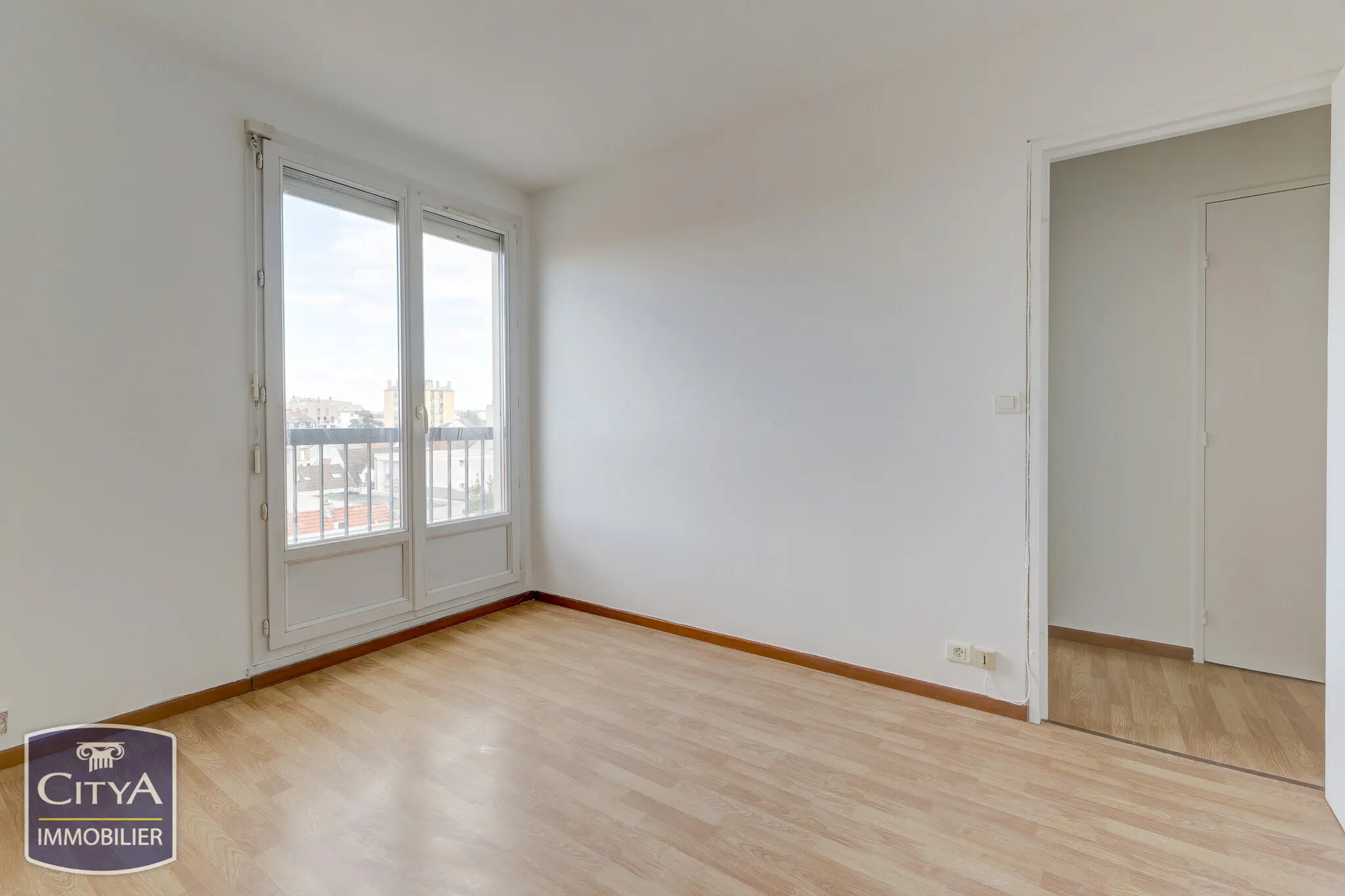 Photo 6 Appartement 2 pièces 45m²