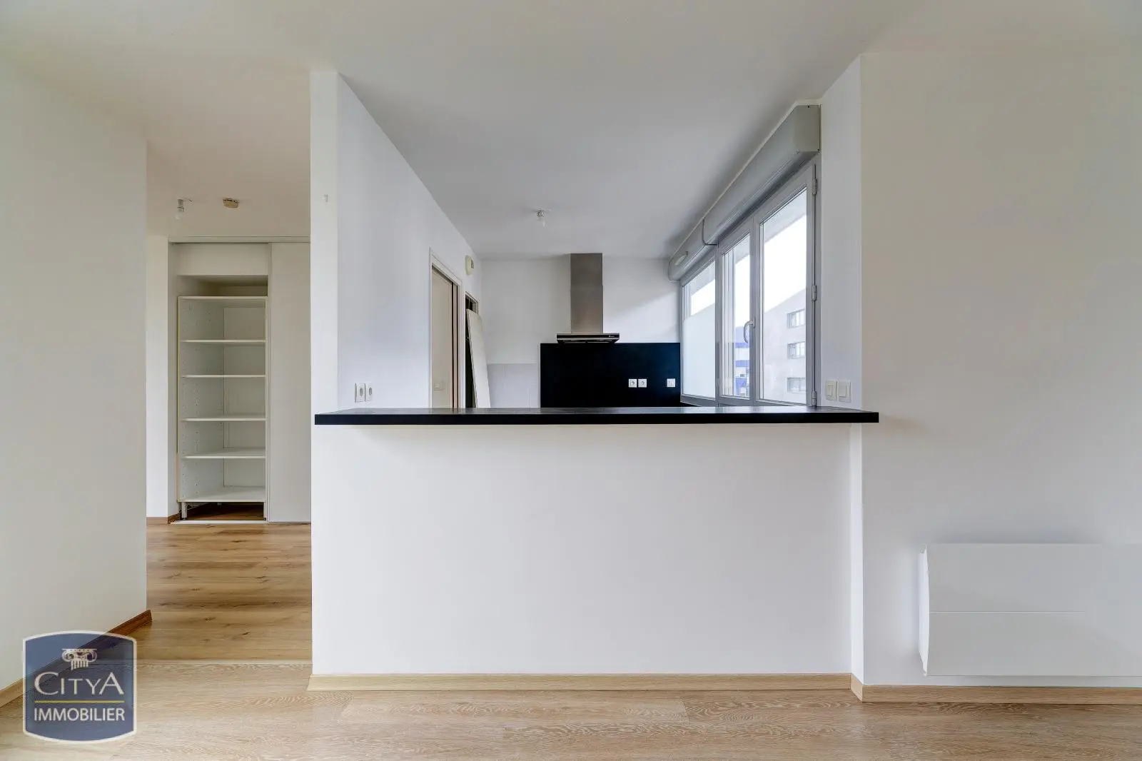 Photo 6 Appartement 5 pièces 117.5m²