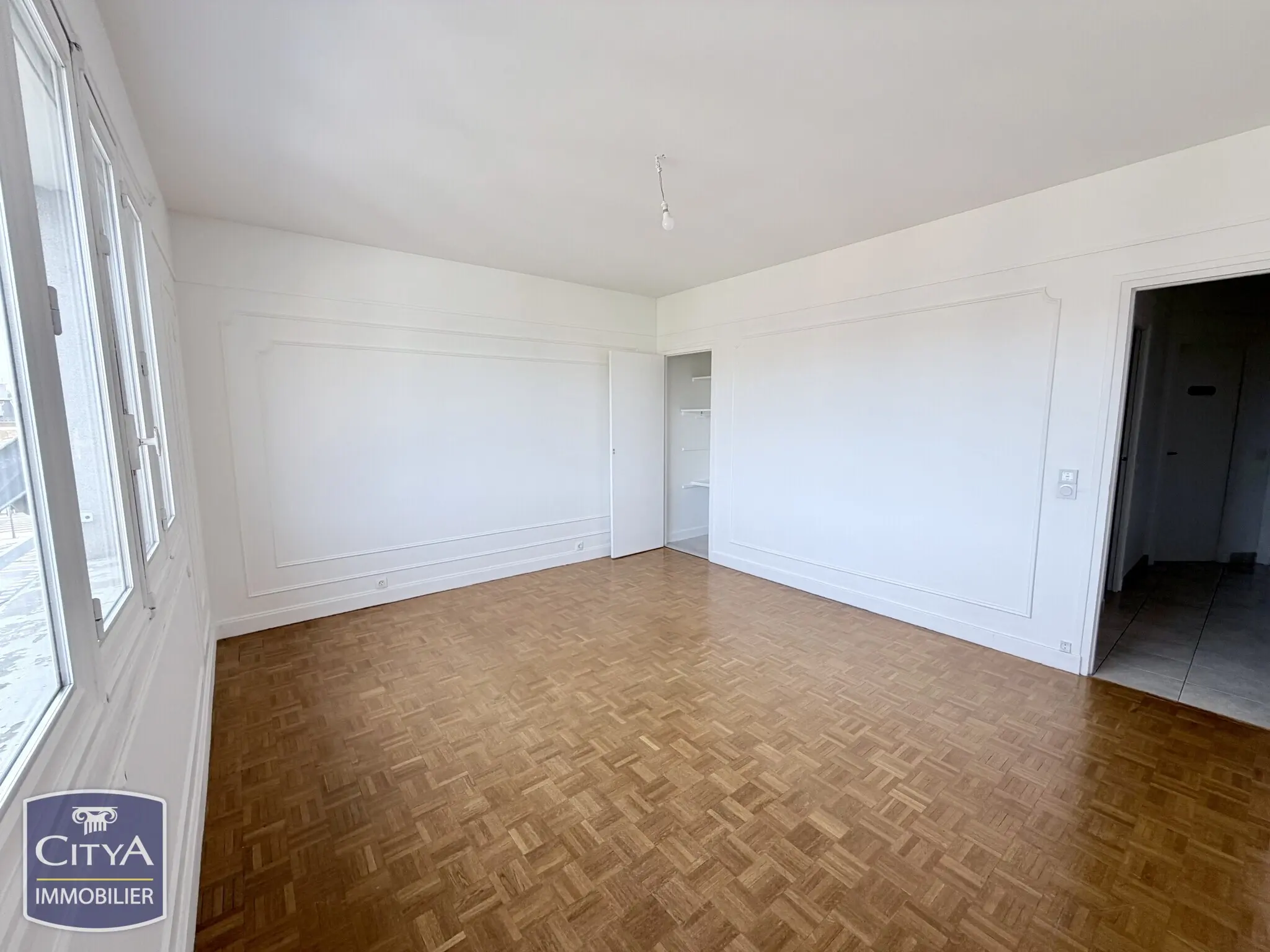 Photo 20 Appartement 5 pièces 128.75m²