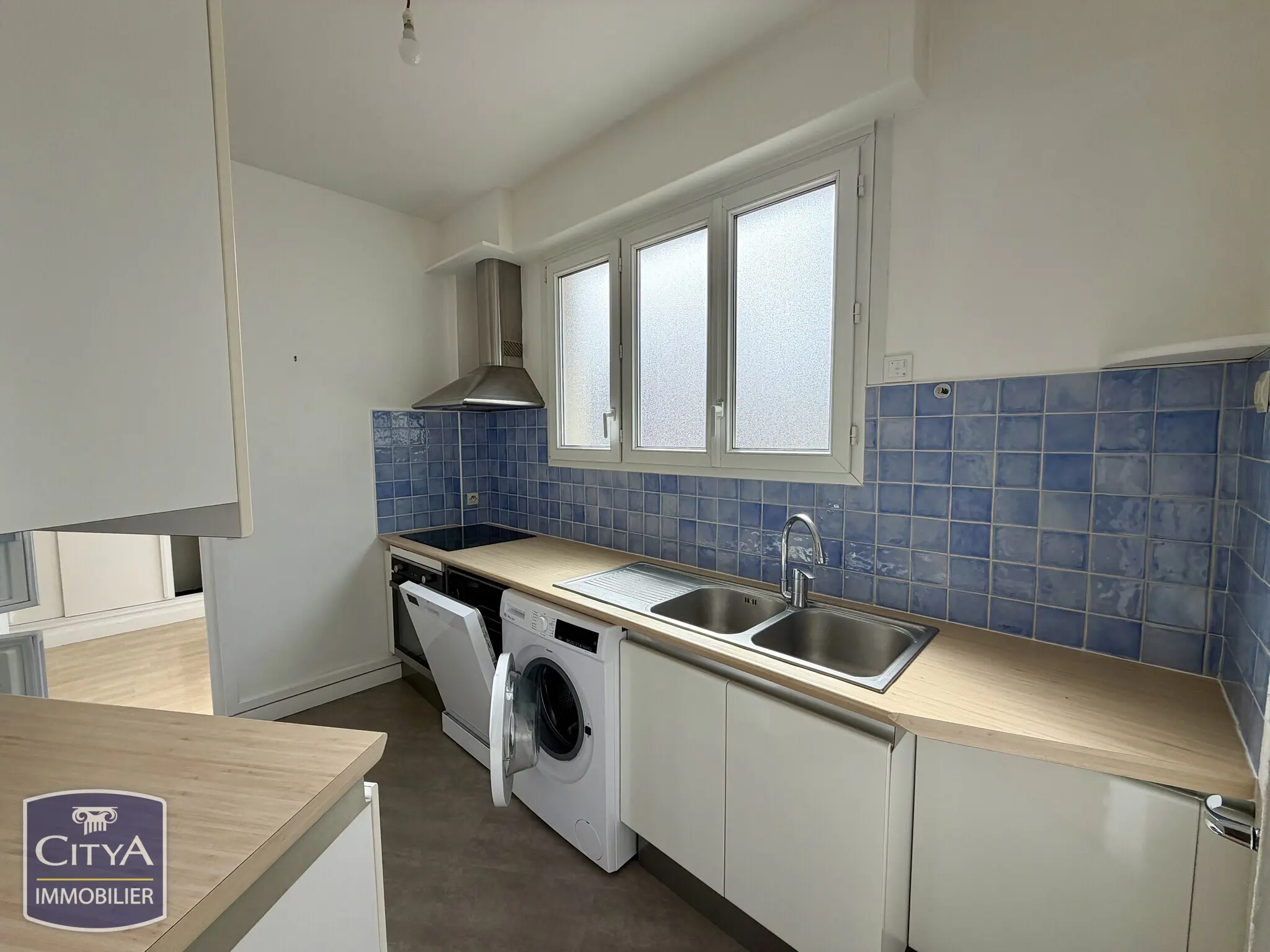 Photo 8 Appartement 5 pièces 128.75m²