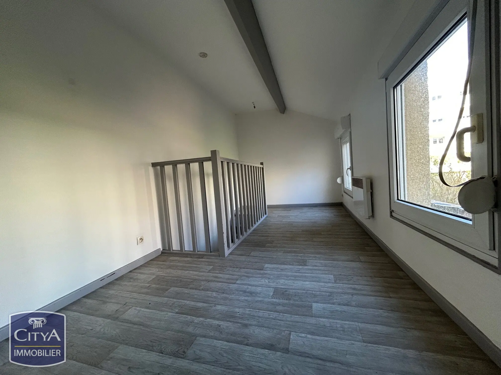Photo 6 Appartement 30m²
