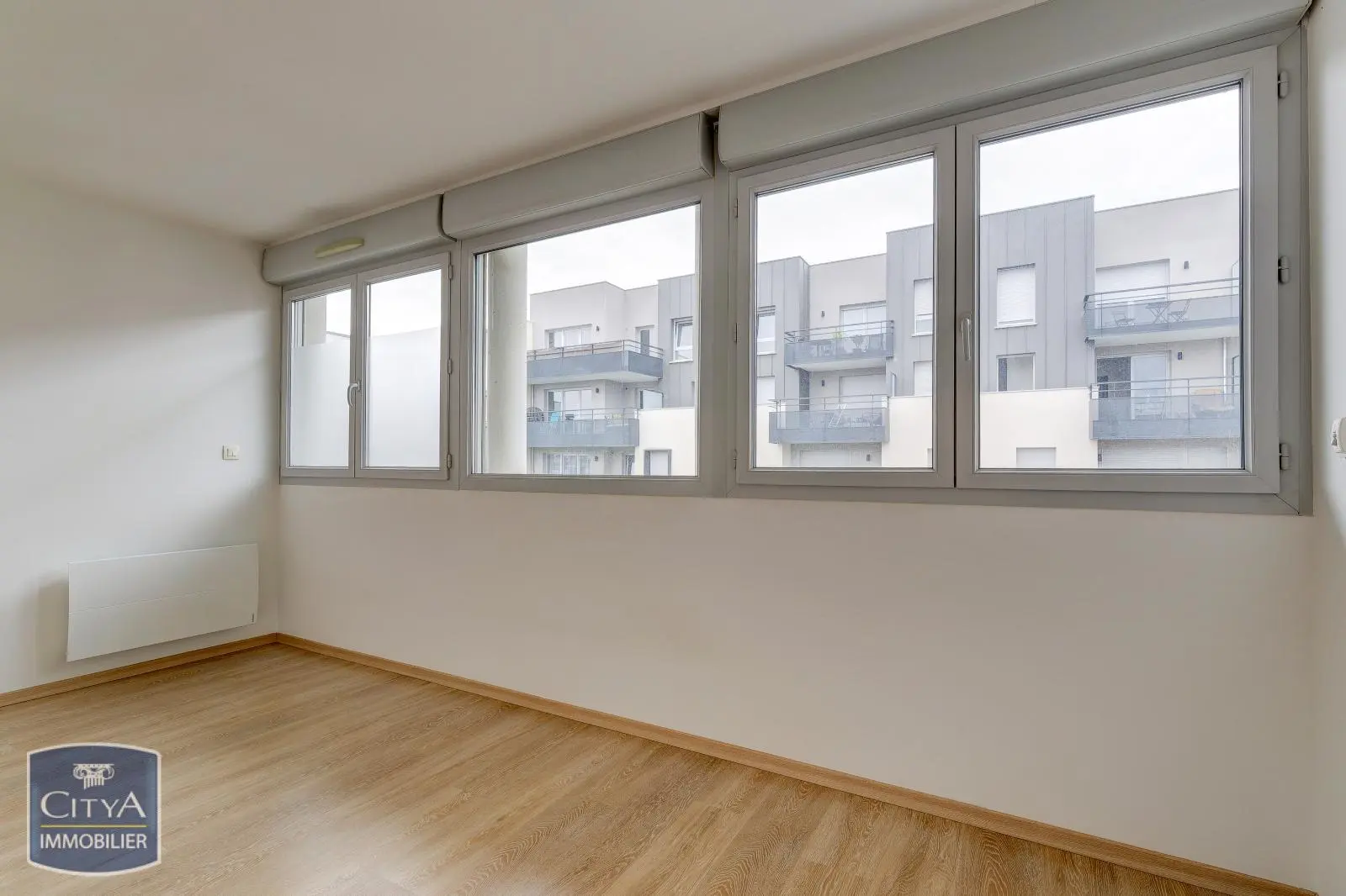 Photo 10 Appartement 5 pièces 117.5m²