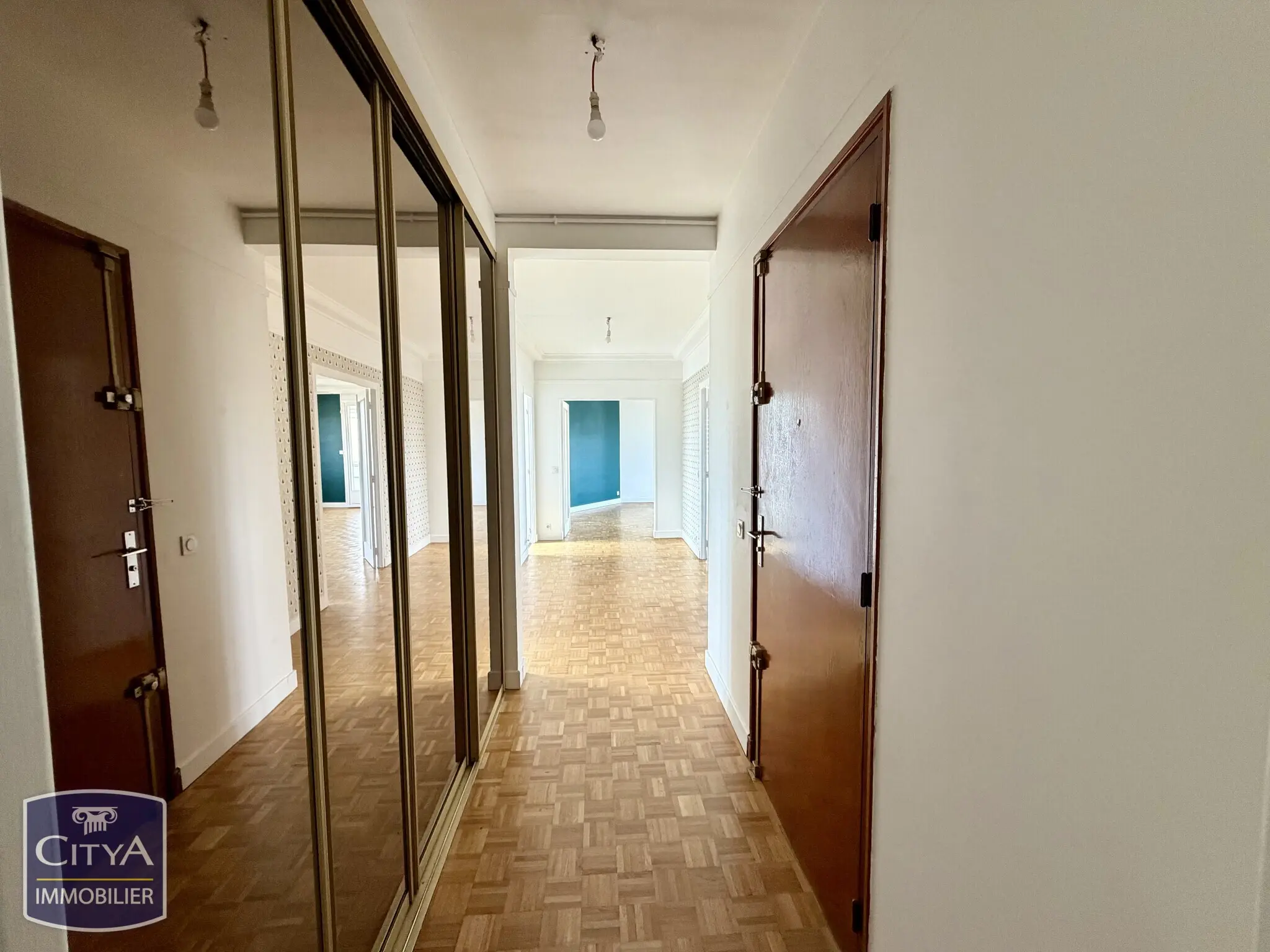 Photo 6 Appartement 5 pièces 128.75m²