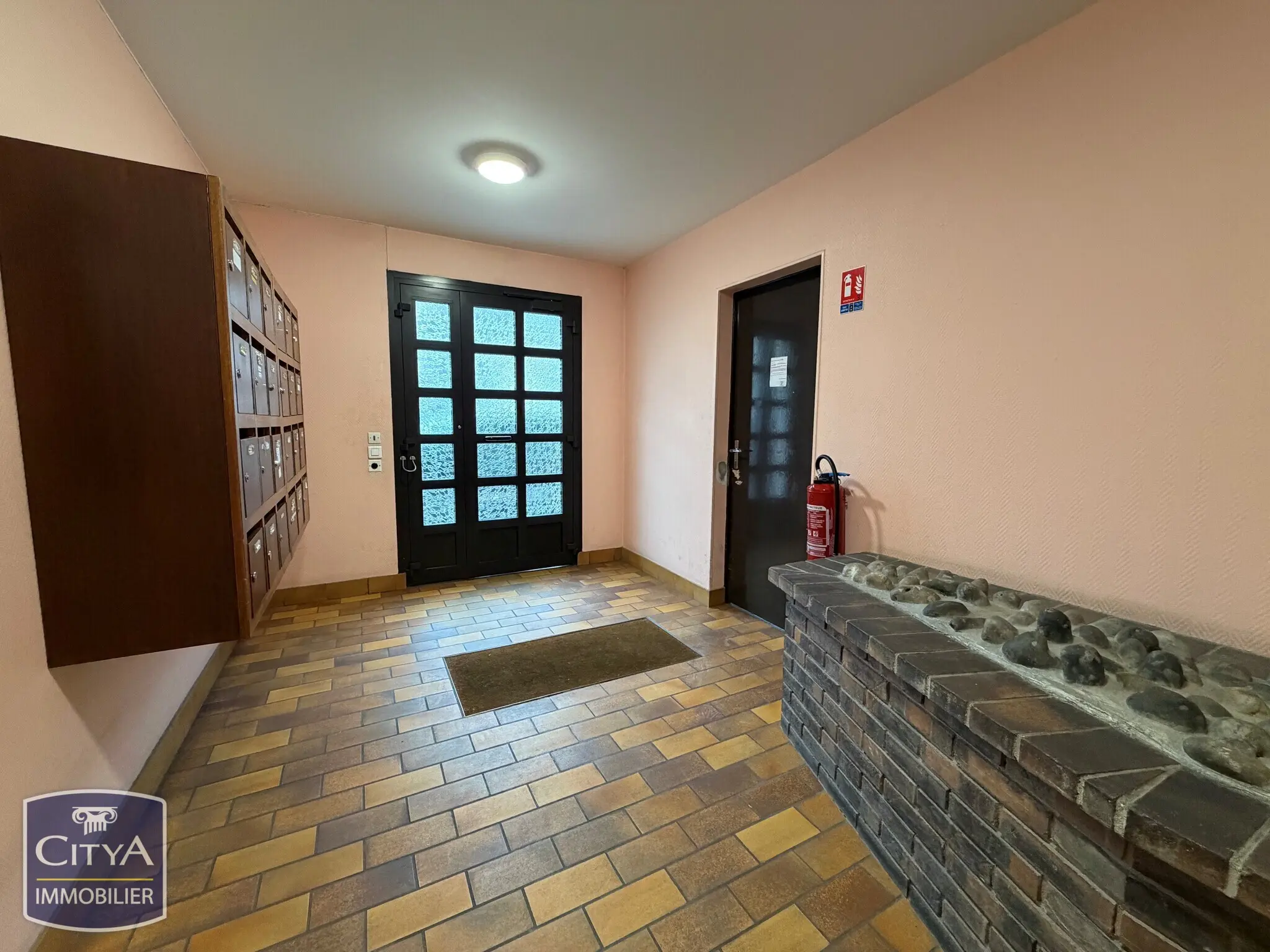 Photo 5 appartement Reims