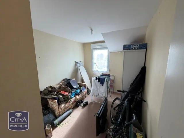 Photo 6 Appartement 3 pièces 65.2m²