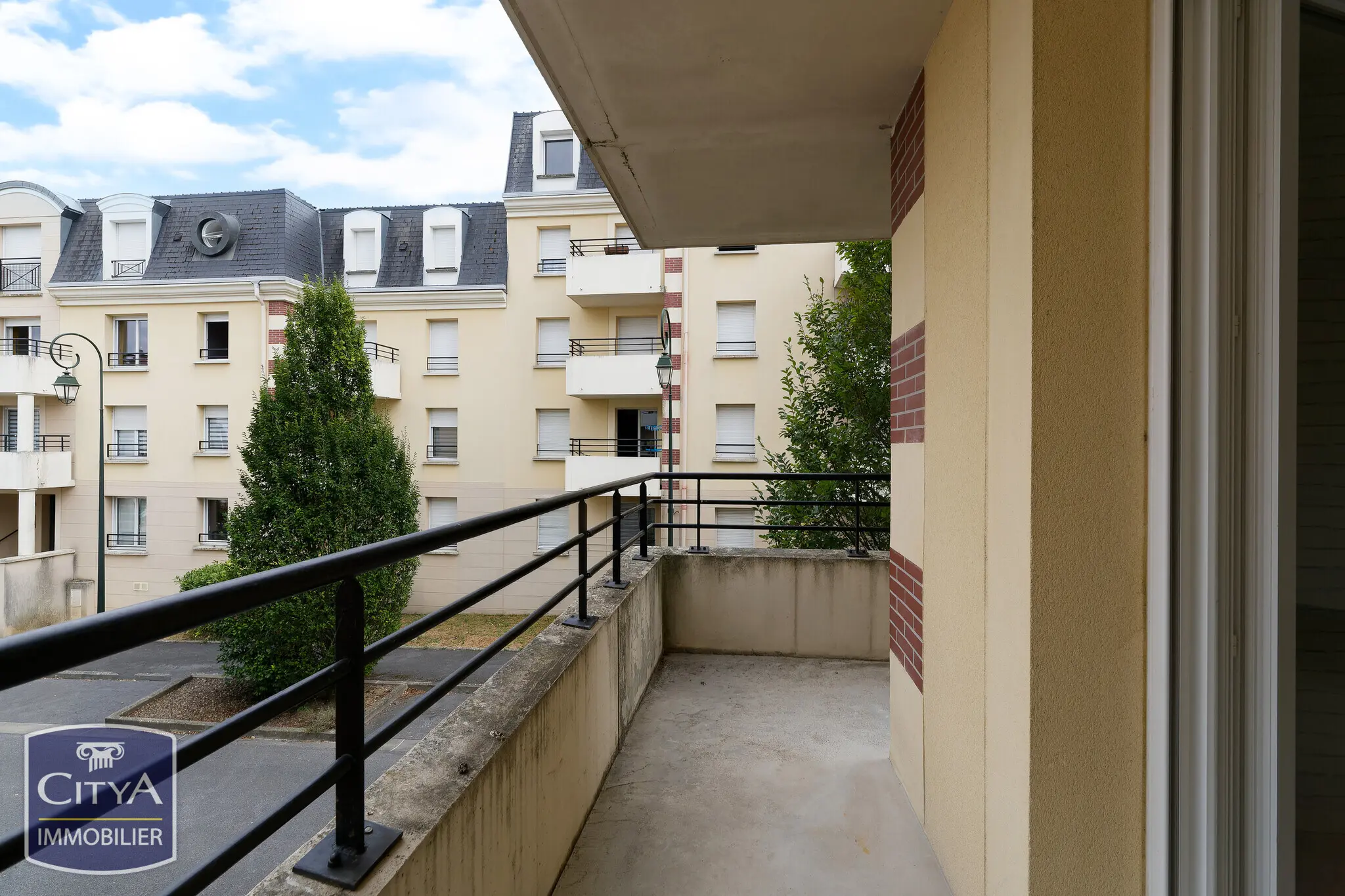 Photo 14 Appartement 3 pièces 70.1m²