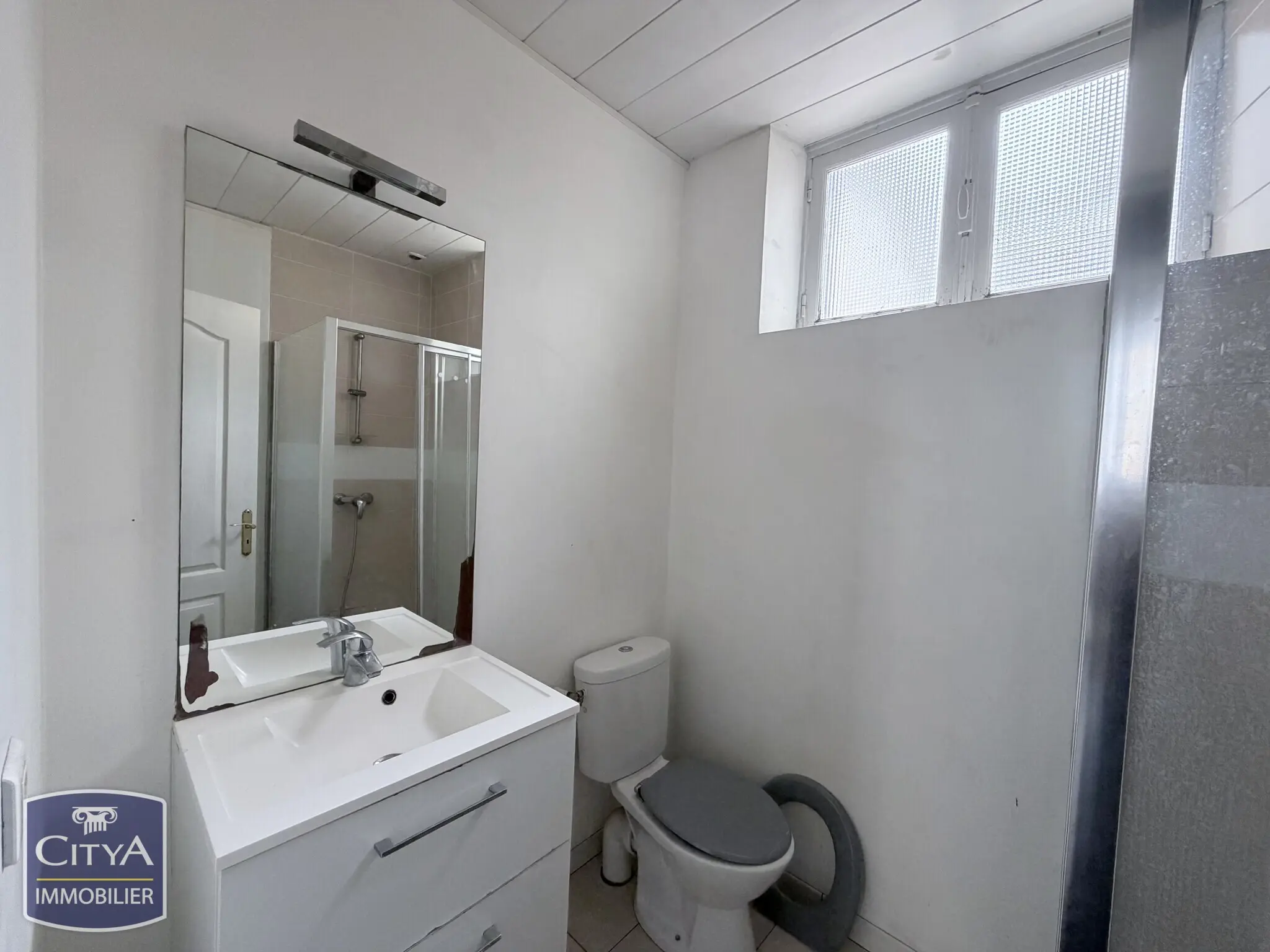 Photo 12 Appartement 2 pièces 42.55m²