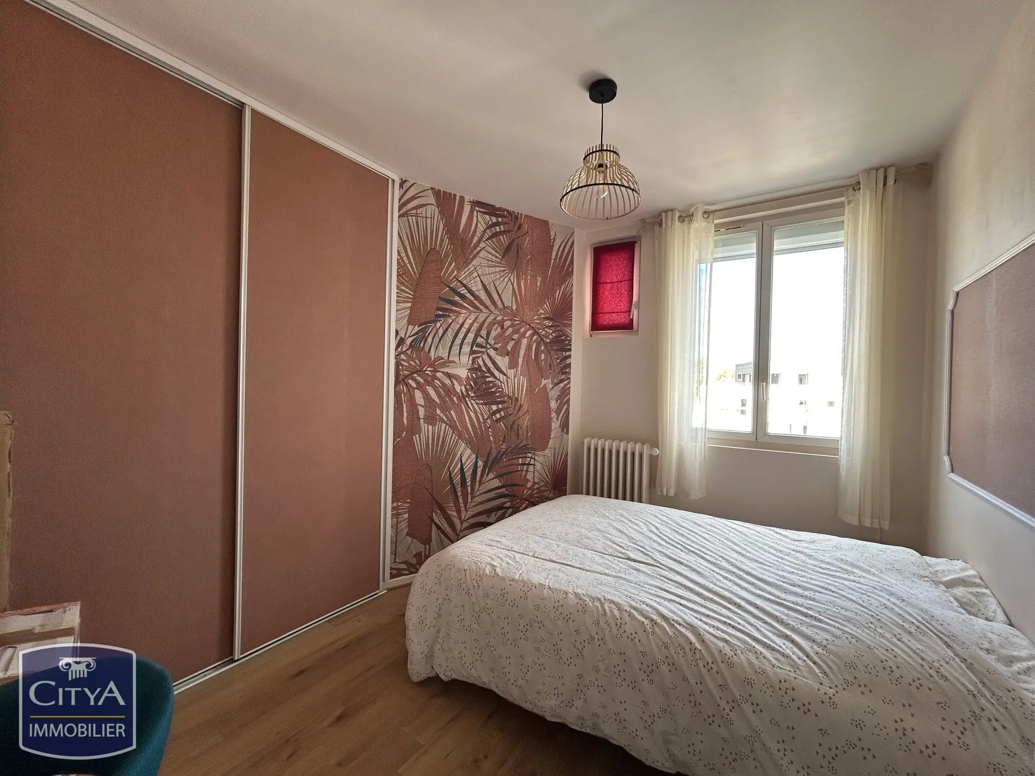 Photo 7 Appartement 5 pièces 91.6m²
