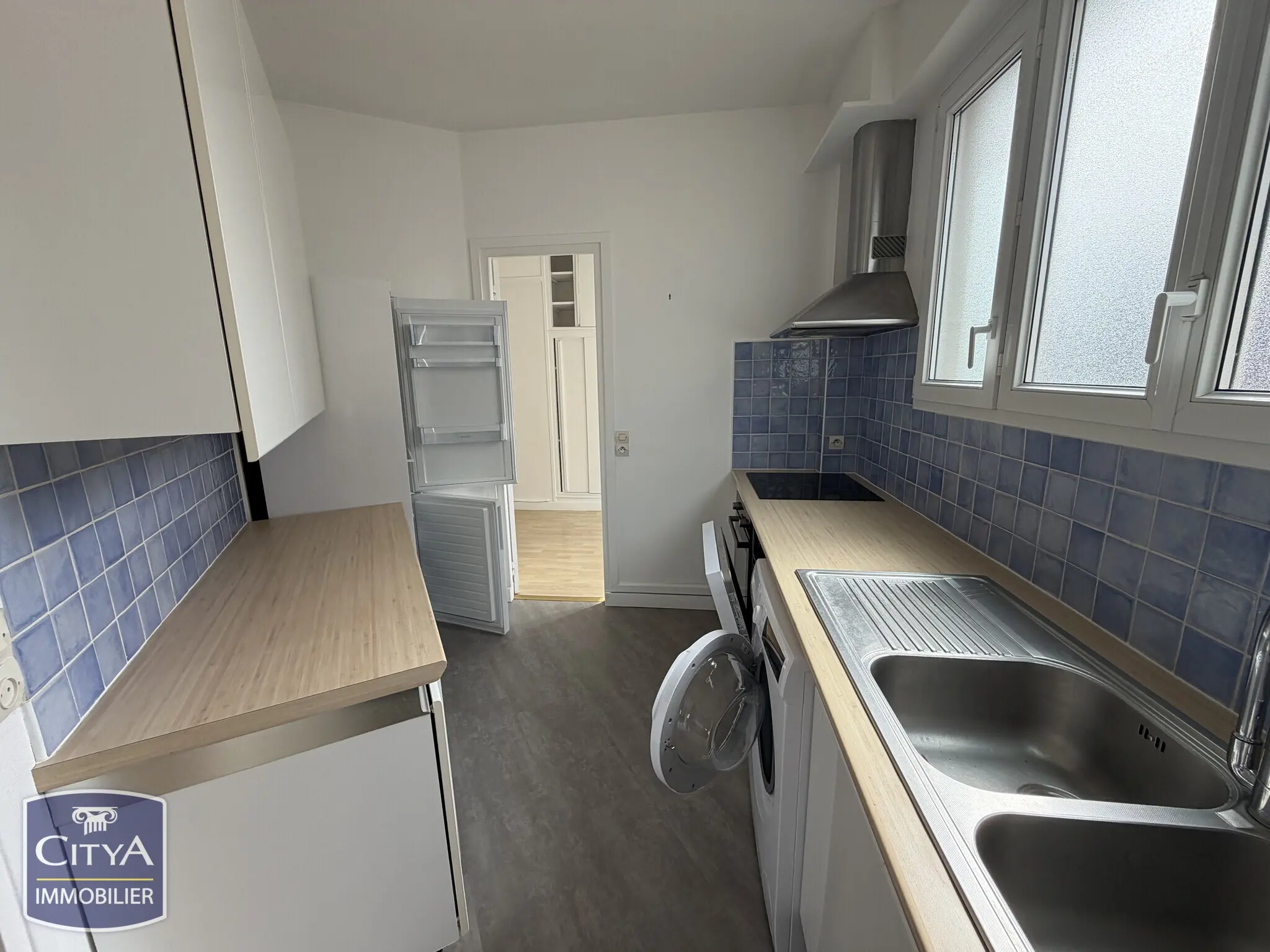 Photo 9 Appartement 5 pièces 128.75m²