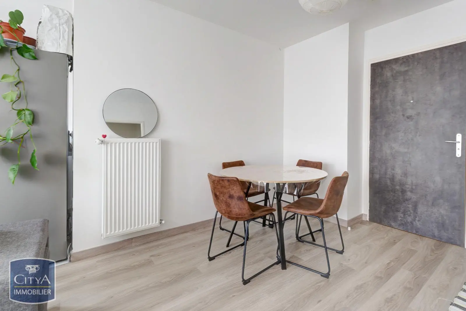 Photo 12 Appartement 2 pièces 45m²