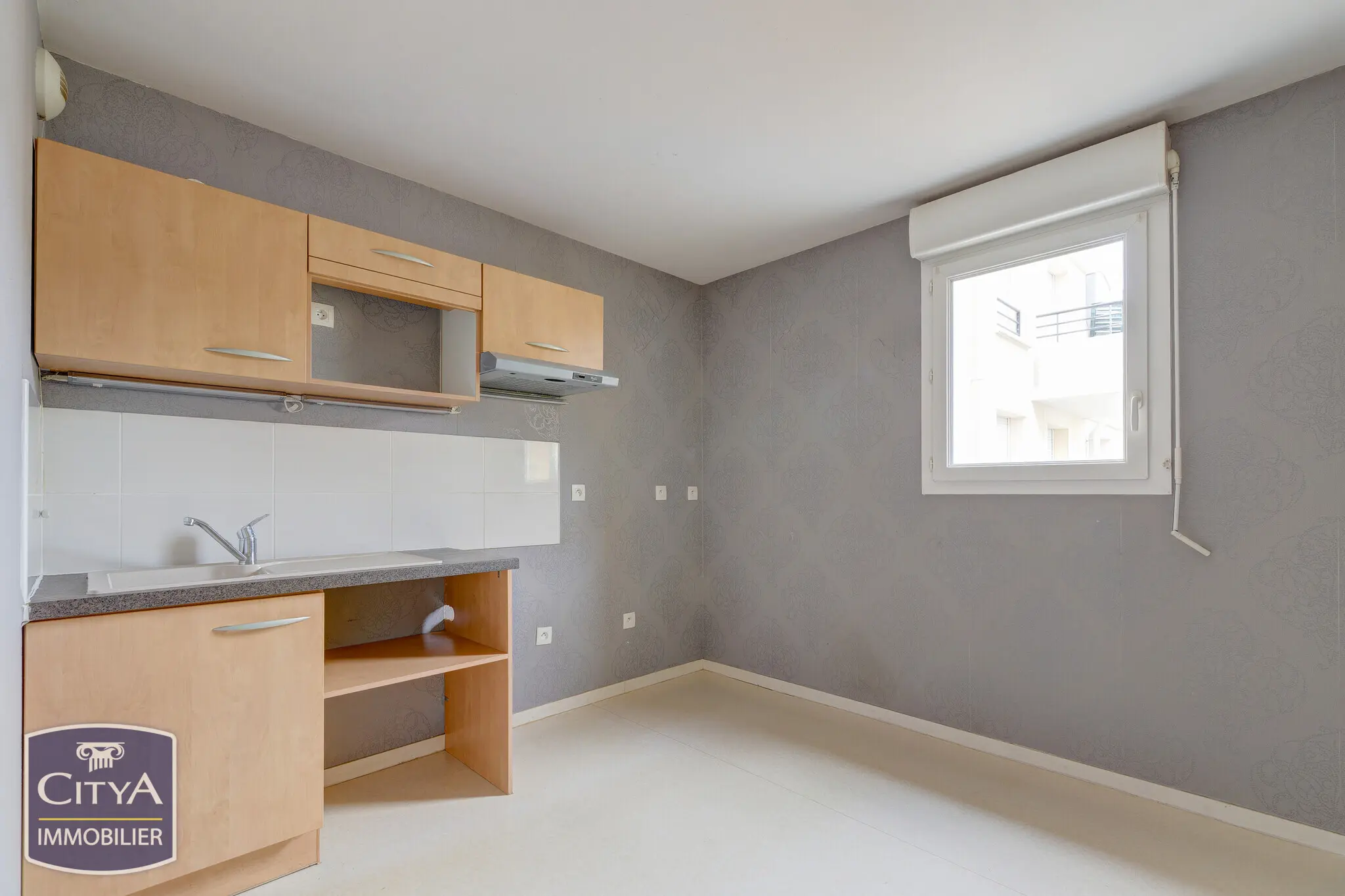 Photo 5 Appartement 3 pièces 70.1m²