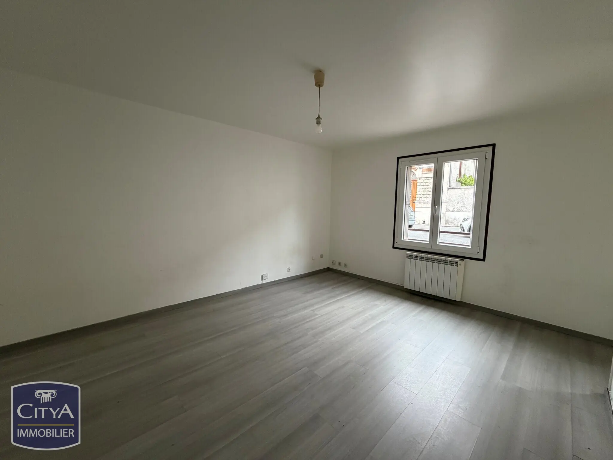 Photo 2 appartement Reims