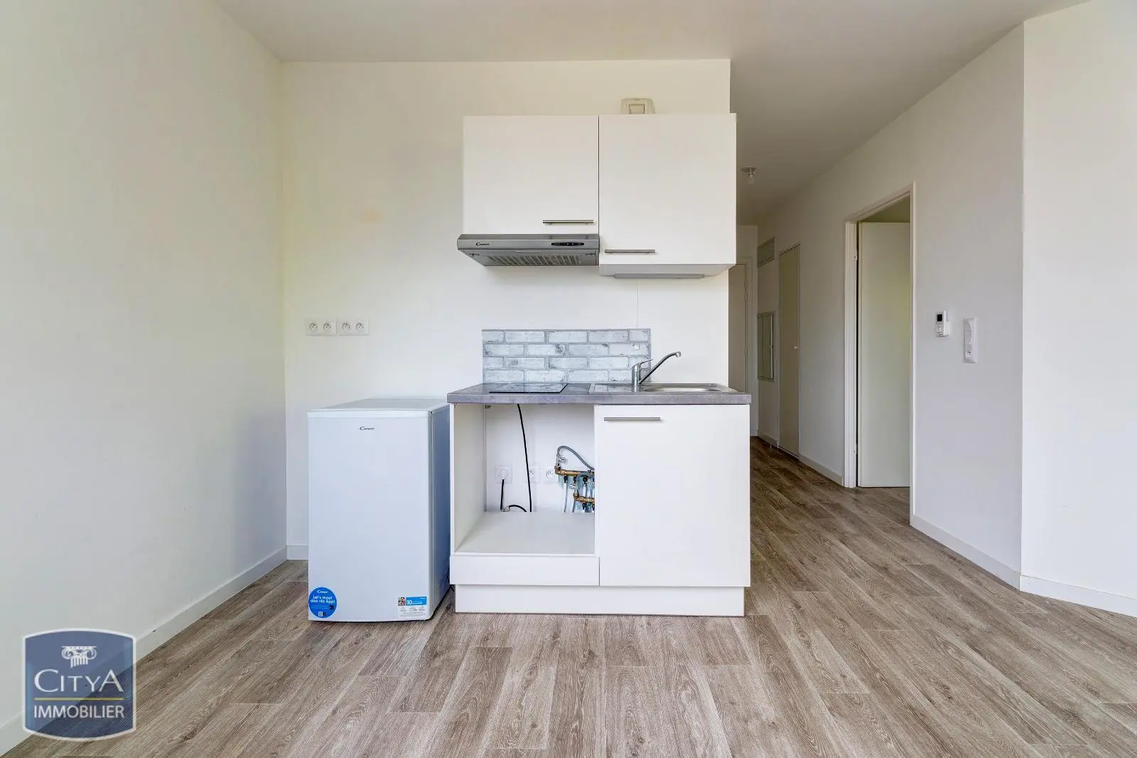 Photo 7 Appartement 2 pièces 47m²