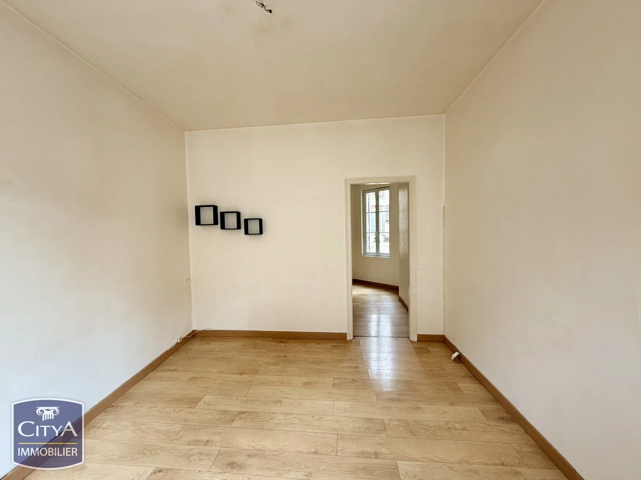 Photo 4 Appartement 2 pièces 42.55m²