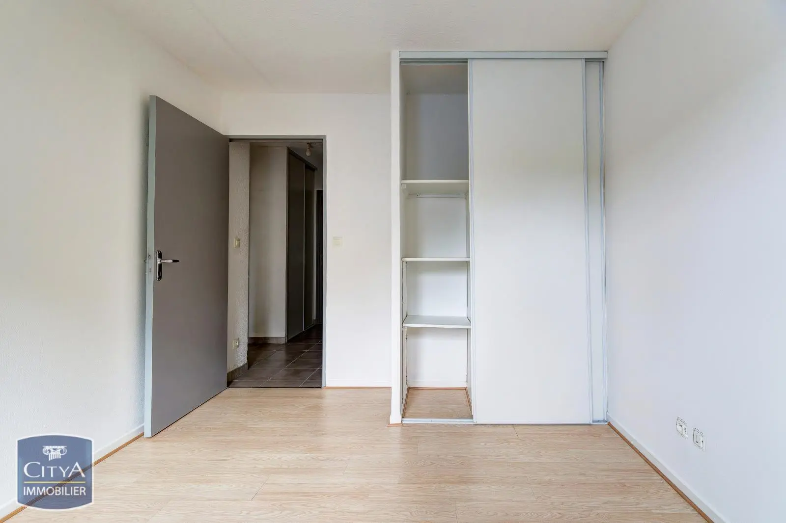 Photo 5 Appartement 2 pièces 47.53m²