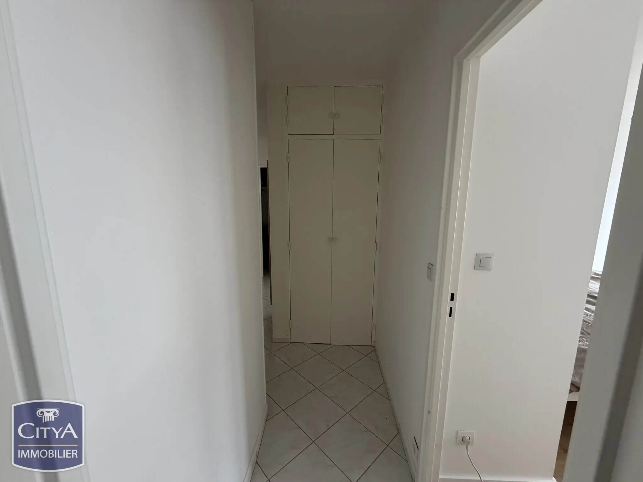 Photo 11 Appartement 3 pièces 63.4m²
