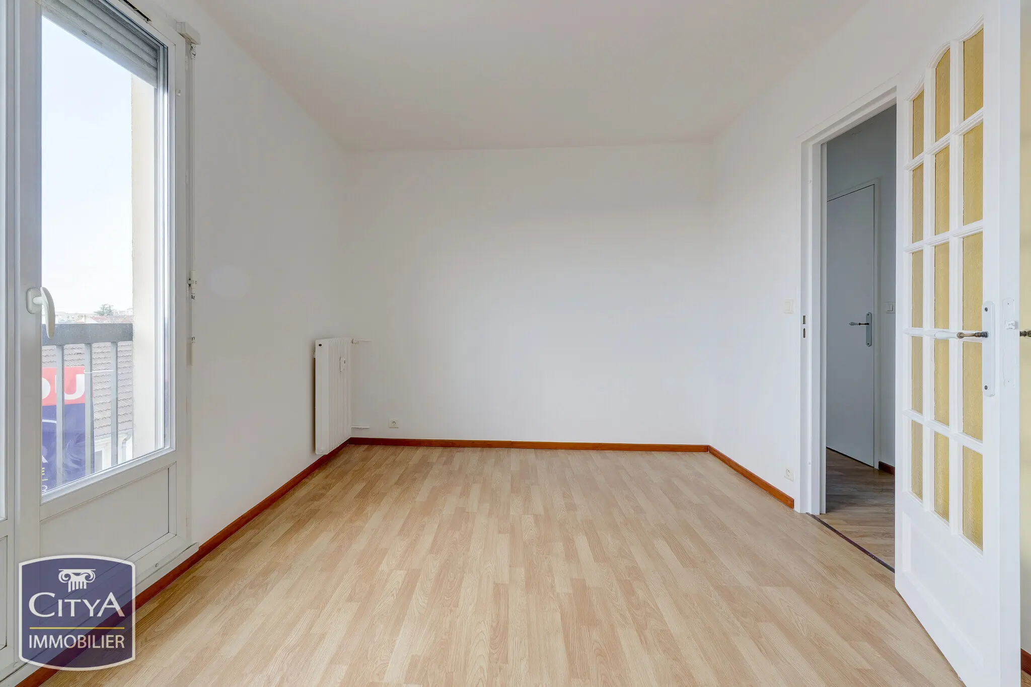 Photo 8 Appartement 2 pièces 45m²