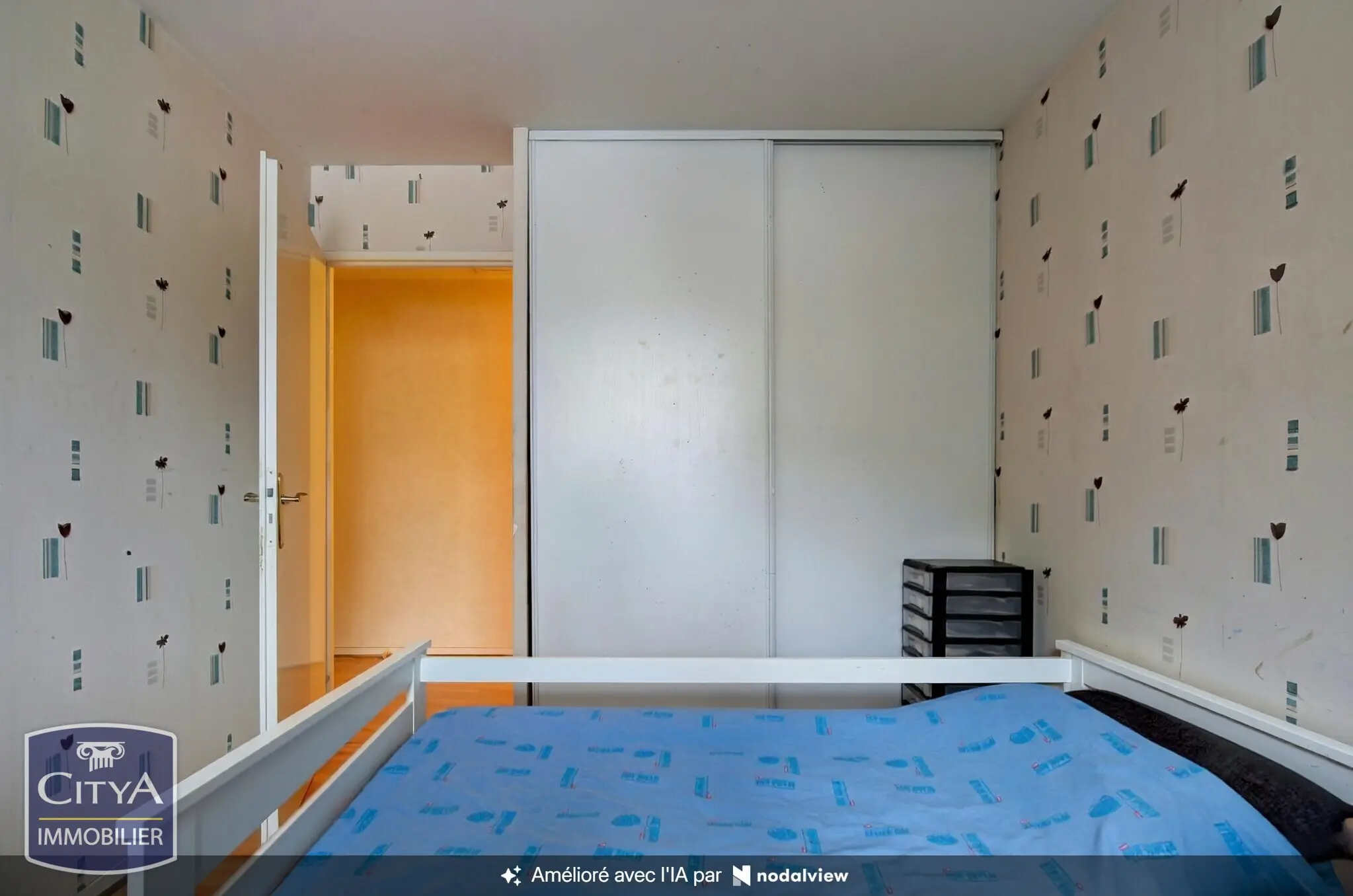 Photo 6 Maison 5 pièces 88m²