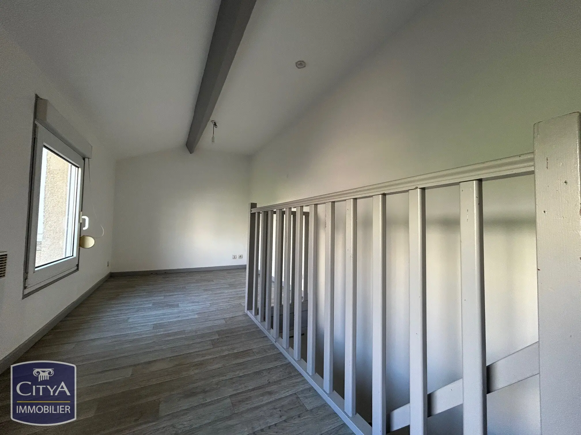 Photo 7 Appartement 30m²