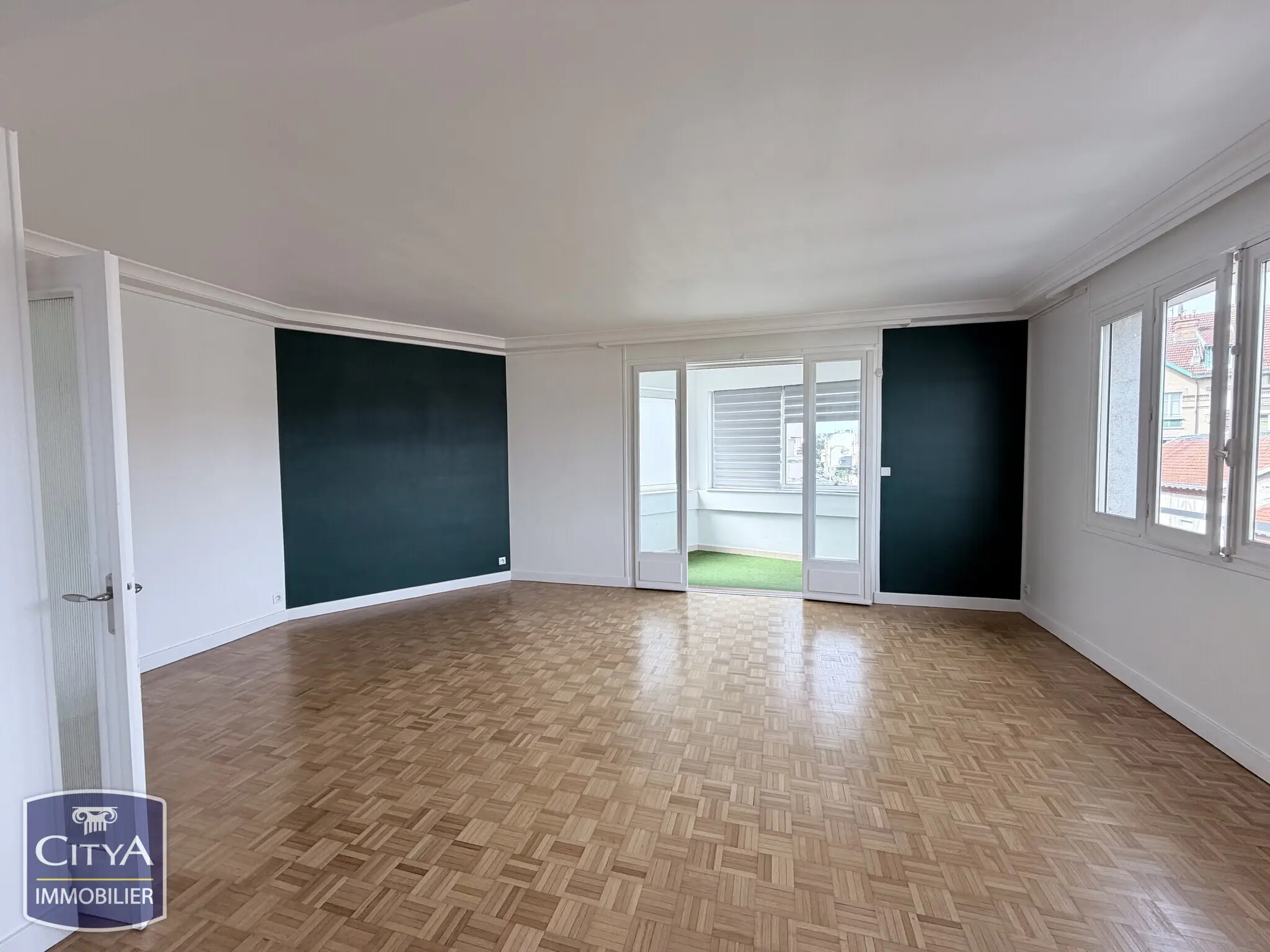 Photo 4 Appartement 5 pièces 128.75m²