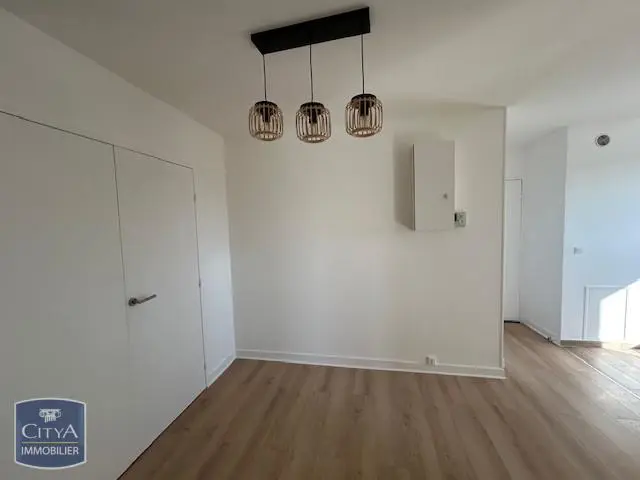 Photo 2 Appartement 5 pièces 88.56m²