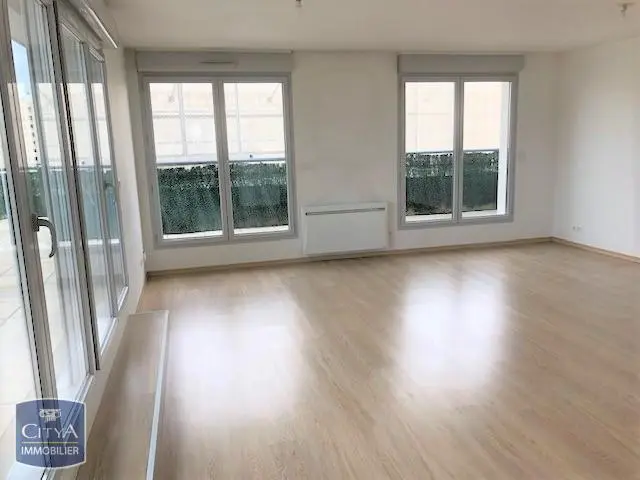 Photo 3 Appartement 5 pièces 117.5m²